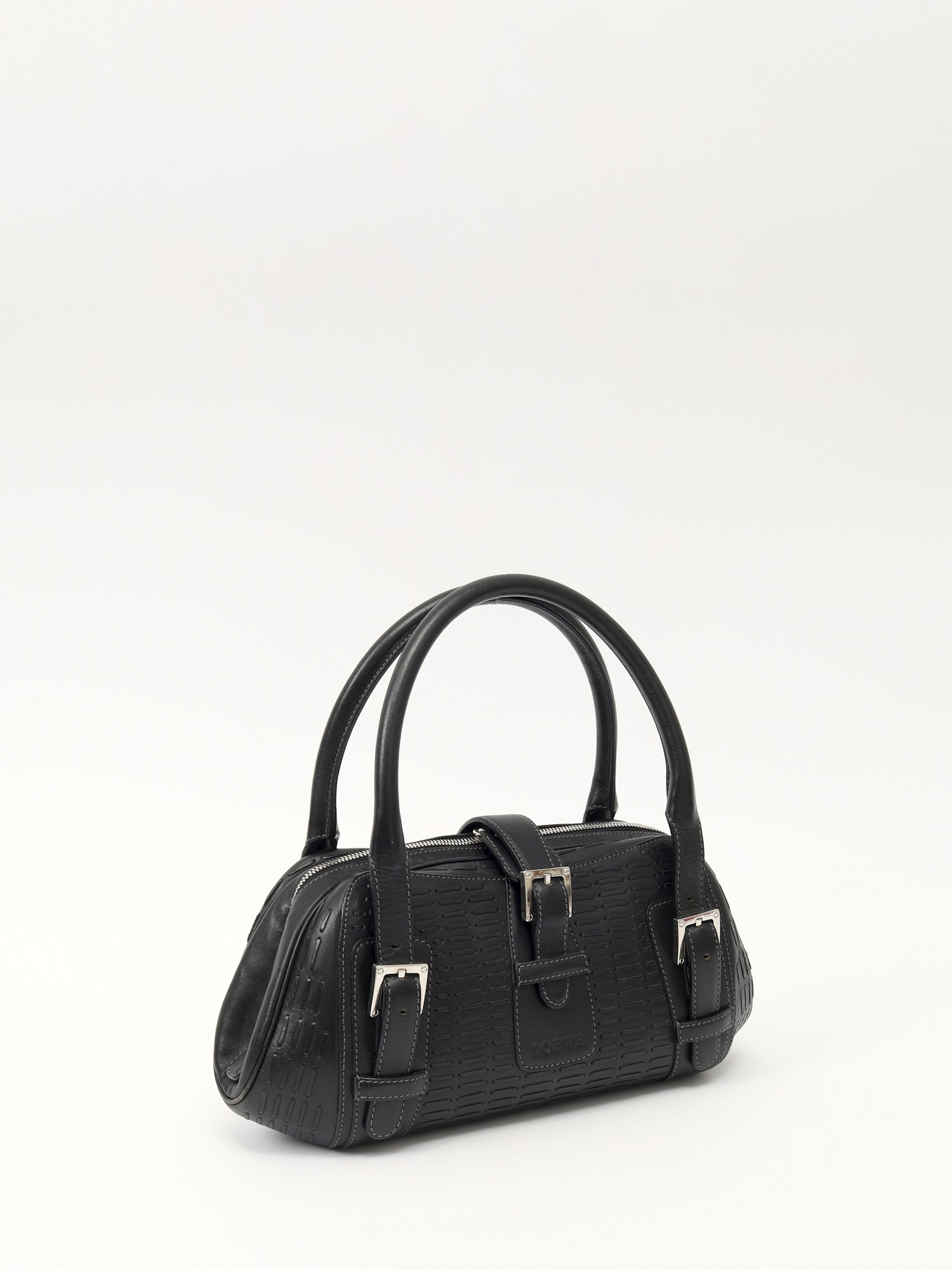 Loewe Senda 2