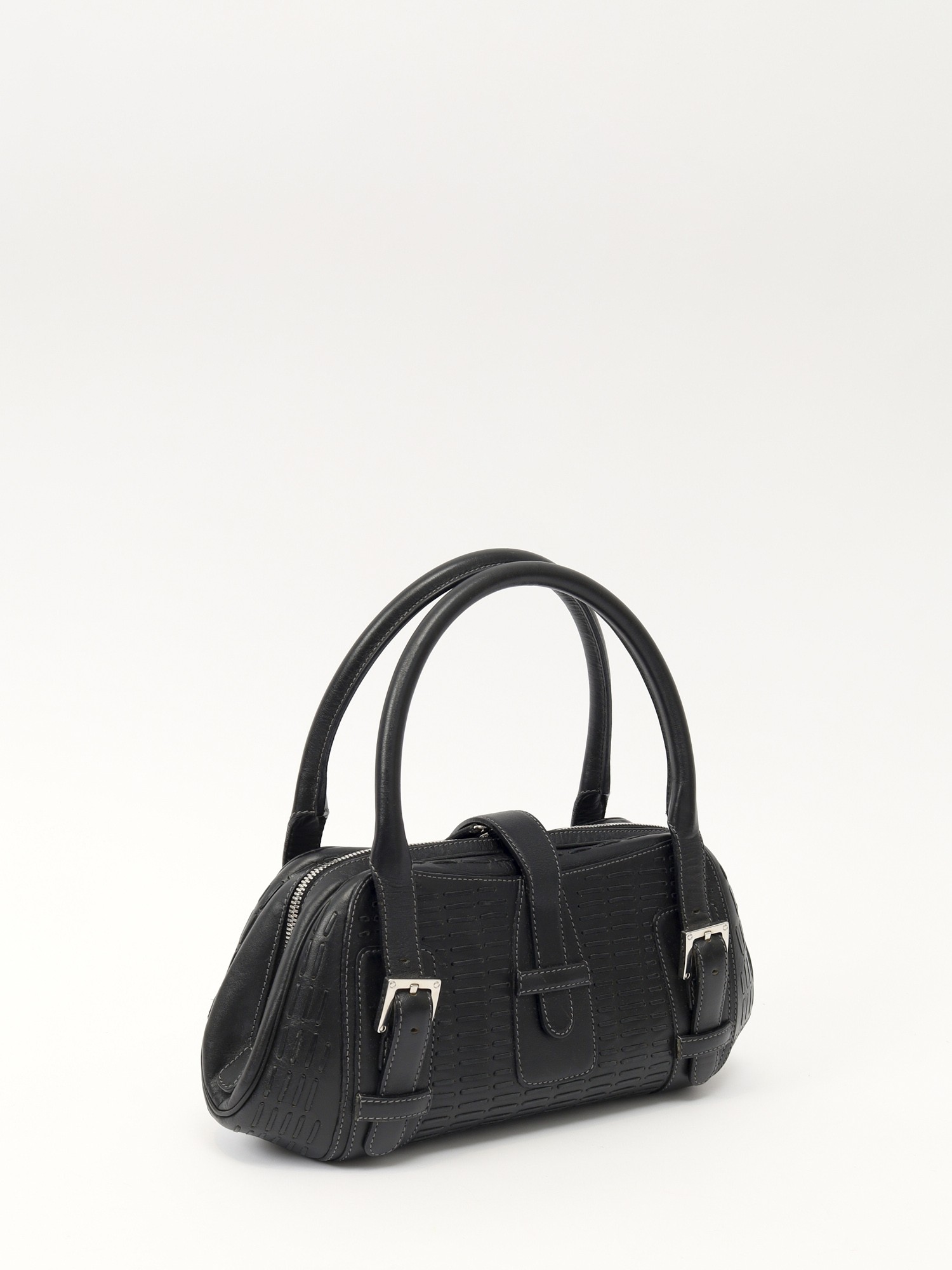 Loewe Senda 3
