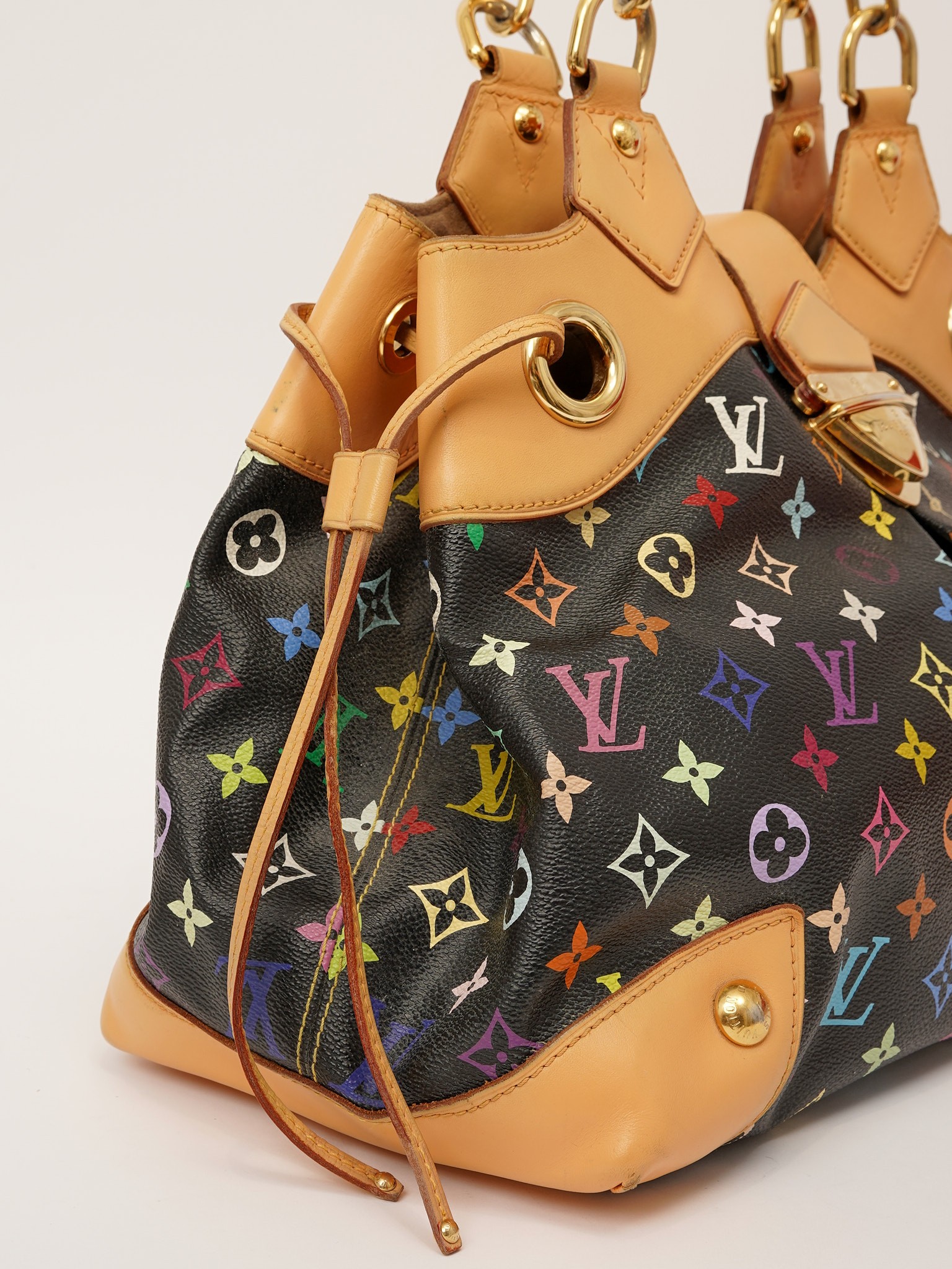 Louis Vuitton Ursula 6