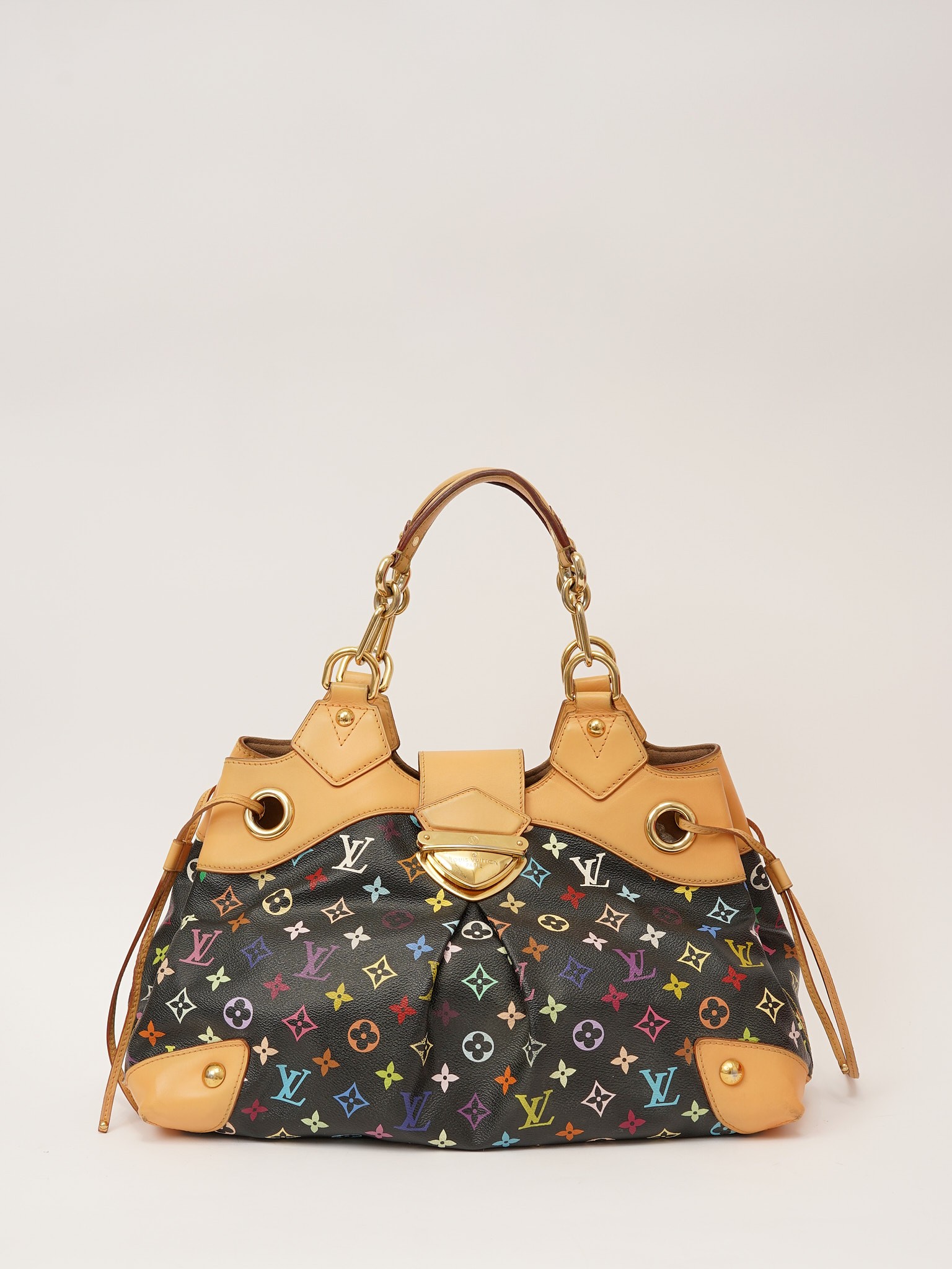 Louis Vuitton Ursula 0