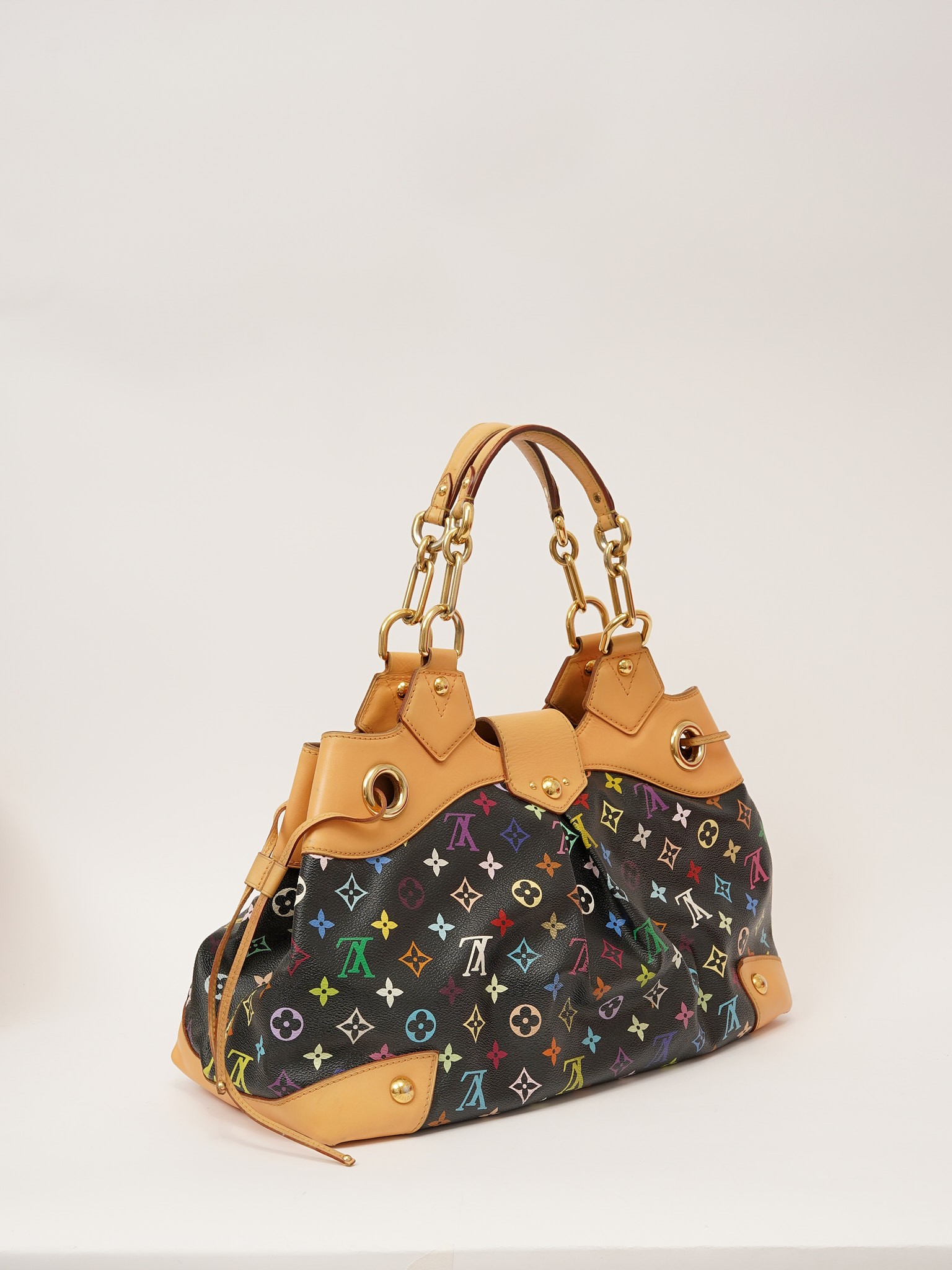 Louis Vuitton Ursula 3