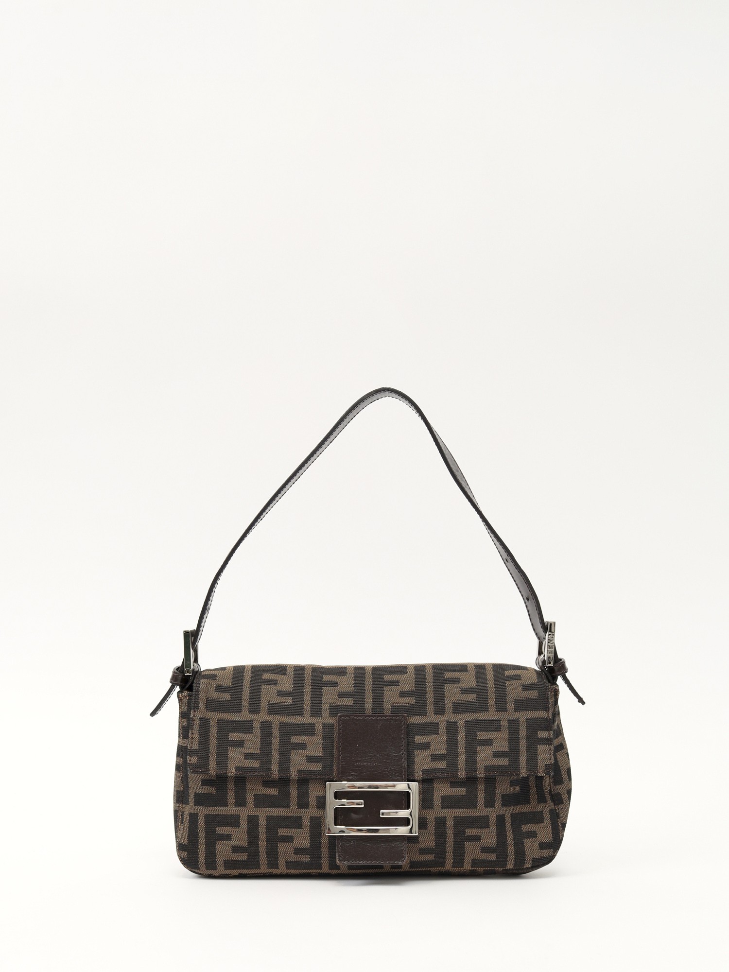 Fendi Baguette 0