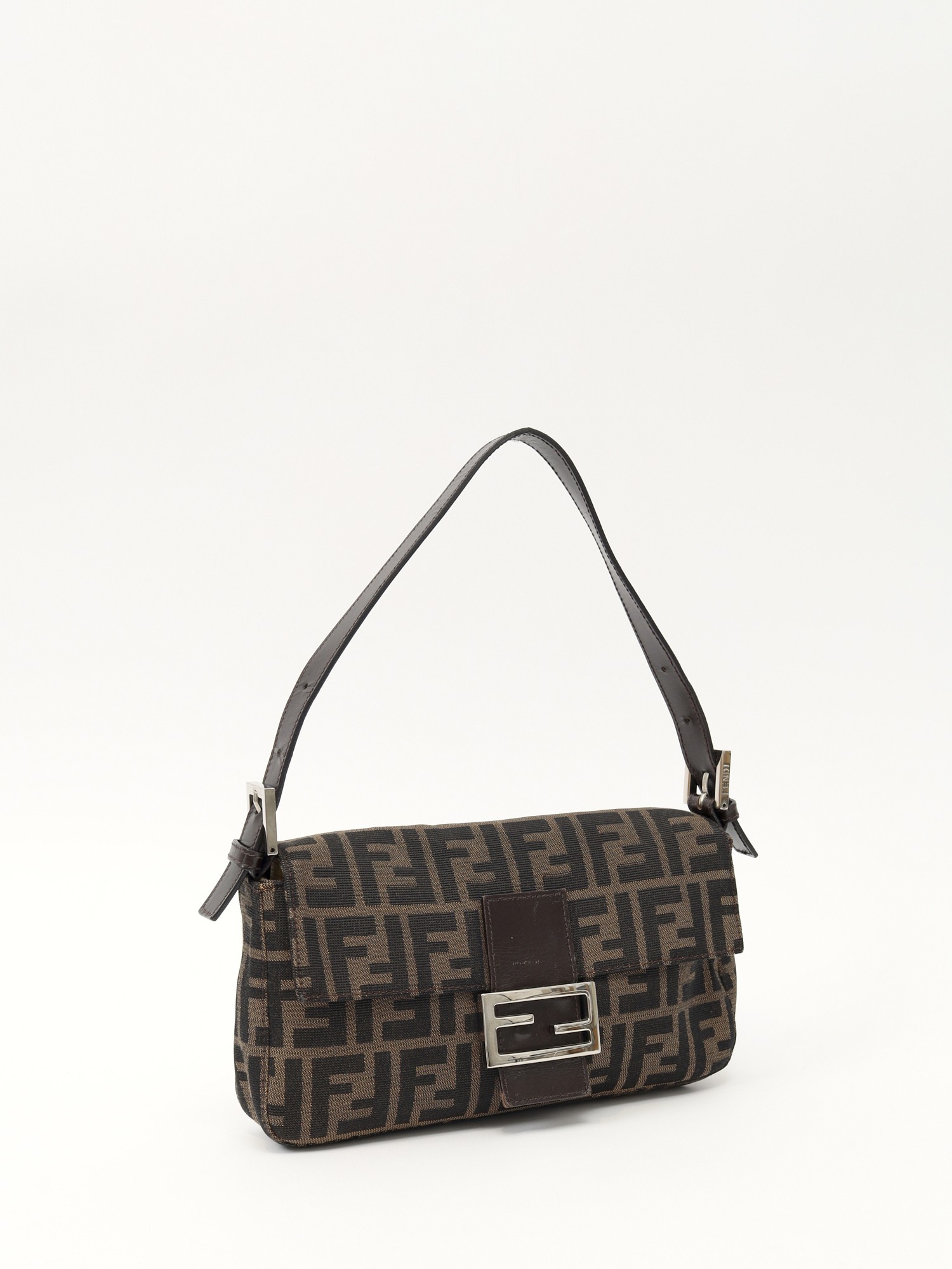 Fendi Baguette 2