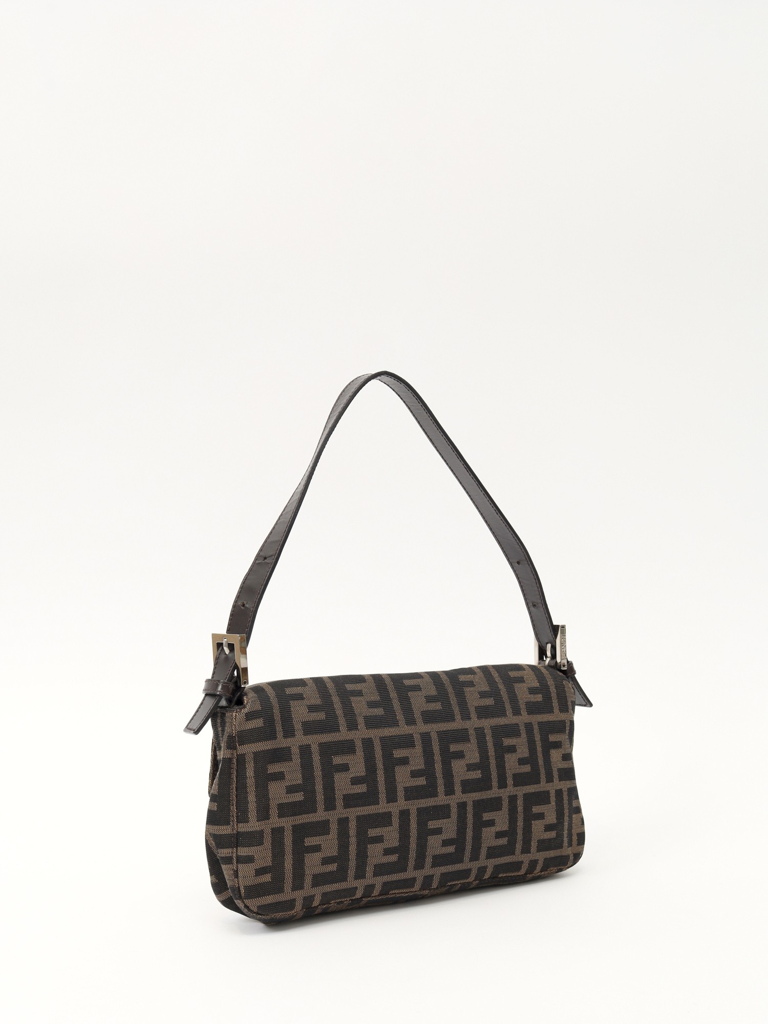 Fendi Baguette 3
