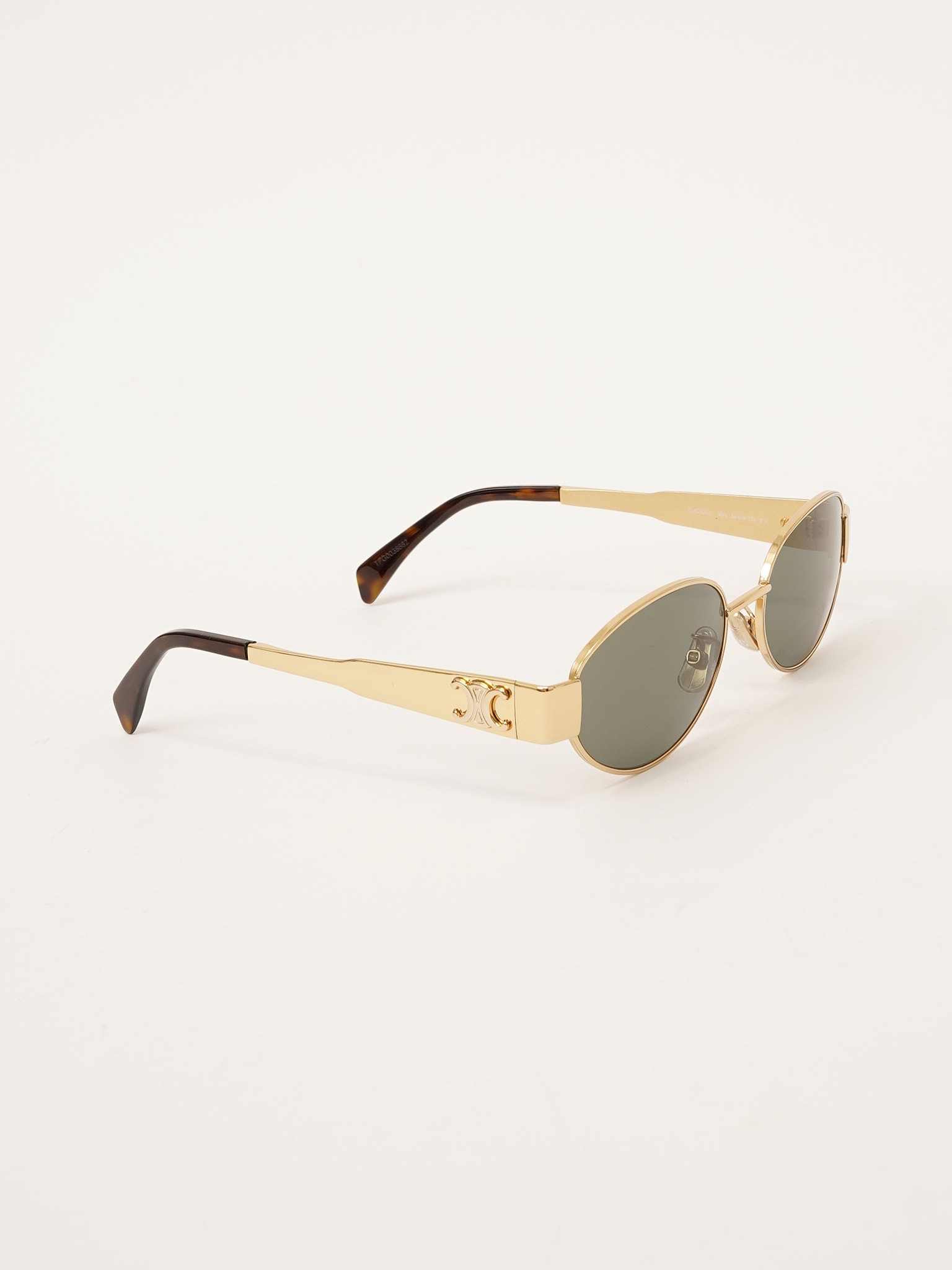 Celine Sunglasses 4