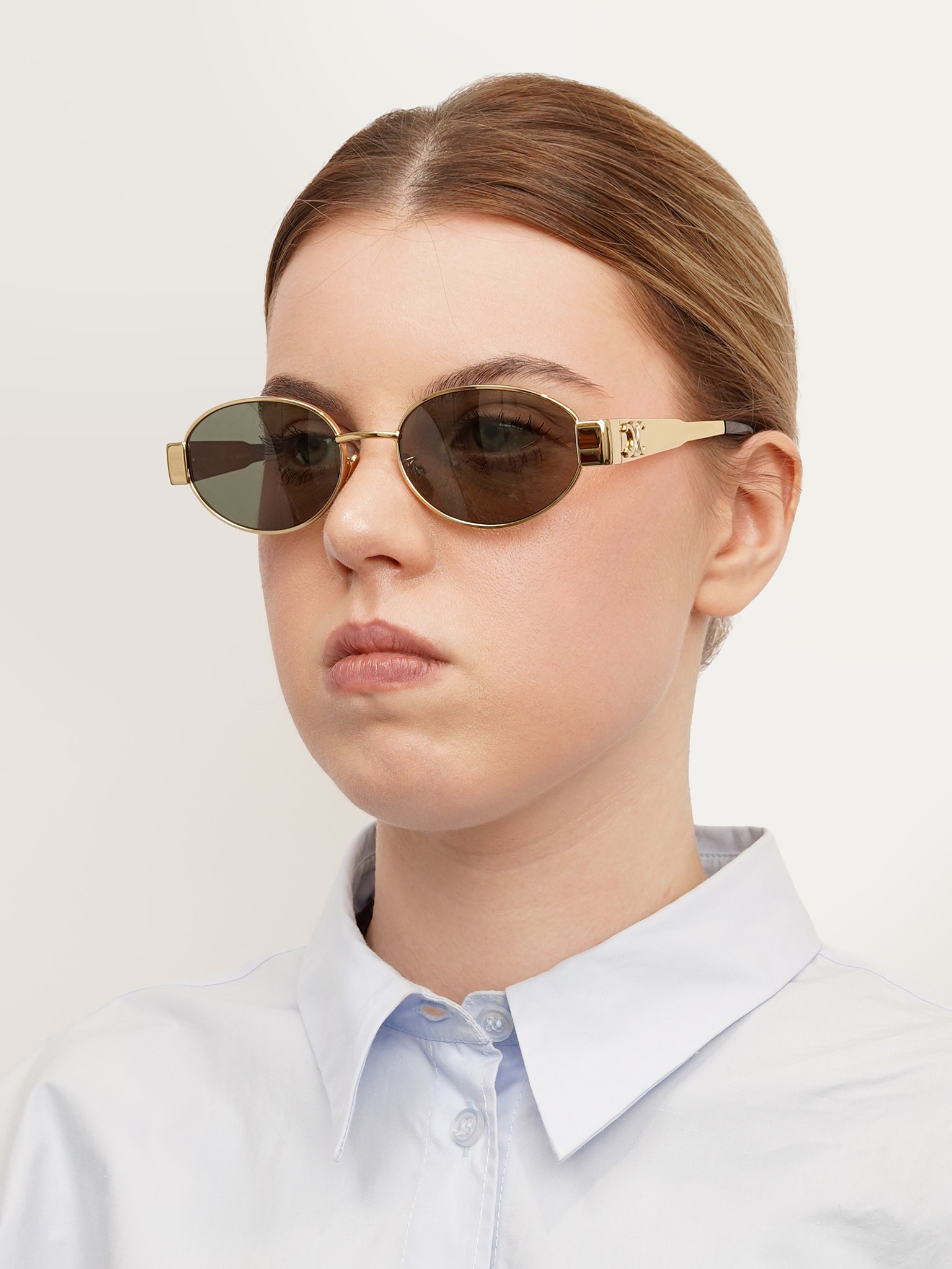 Celine Sunglasses 1