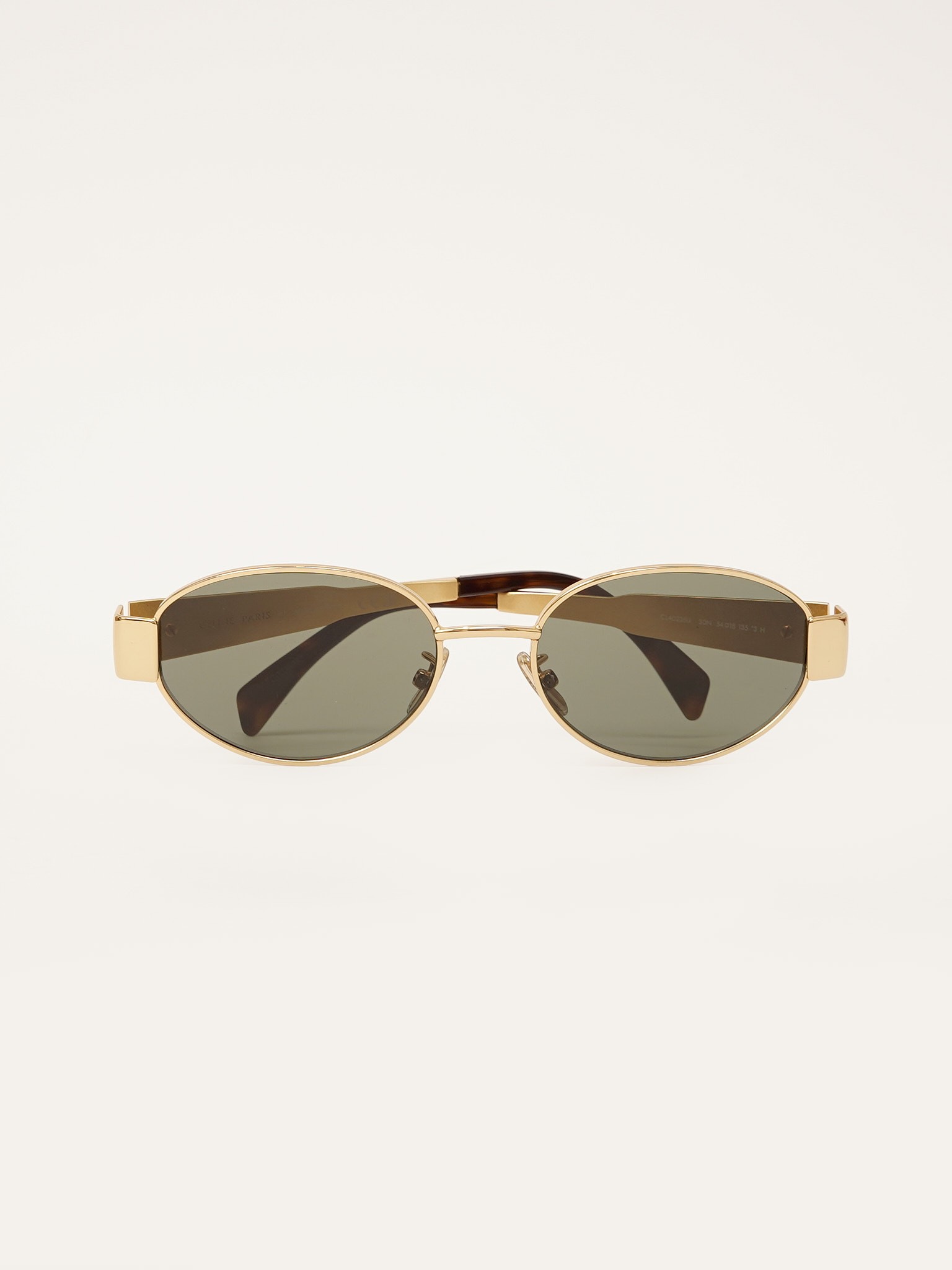 Celine Sunglasses 0