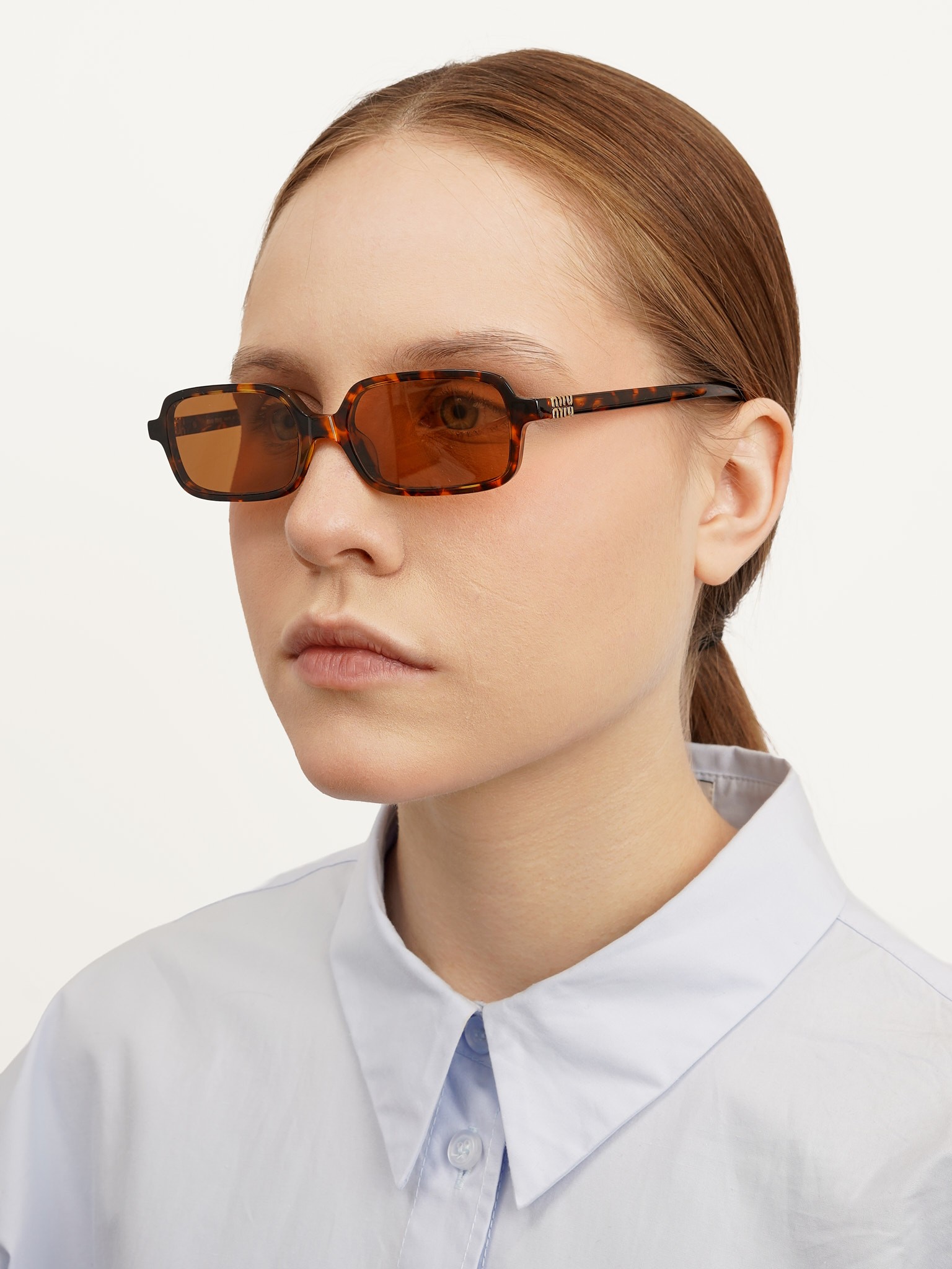 Miu Miu Sunglasses 1