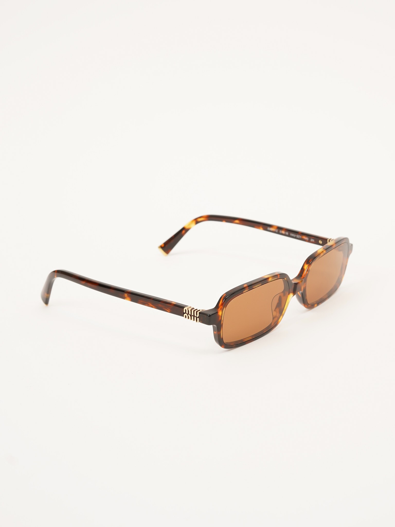 Miu Miu Sunglasses 4