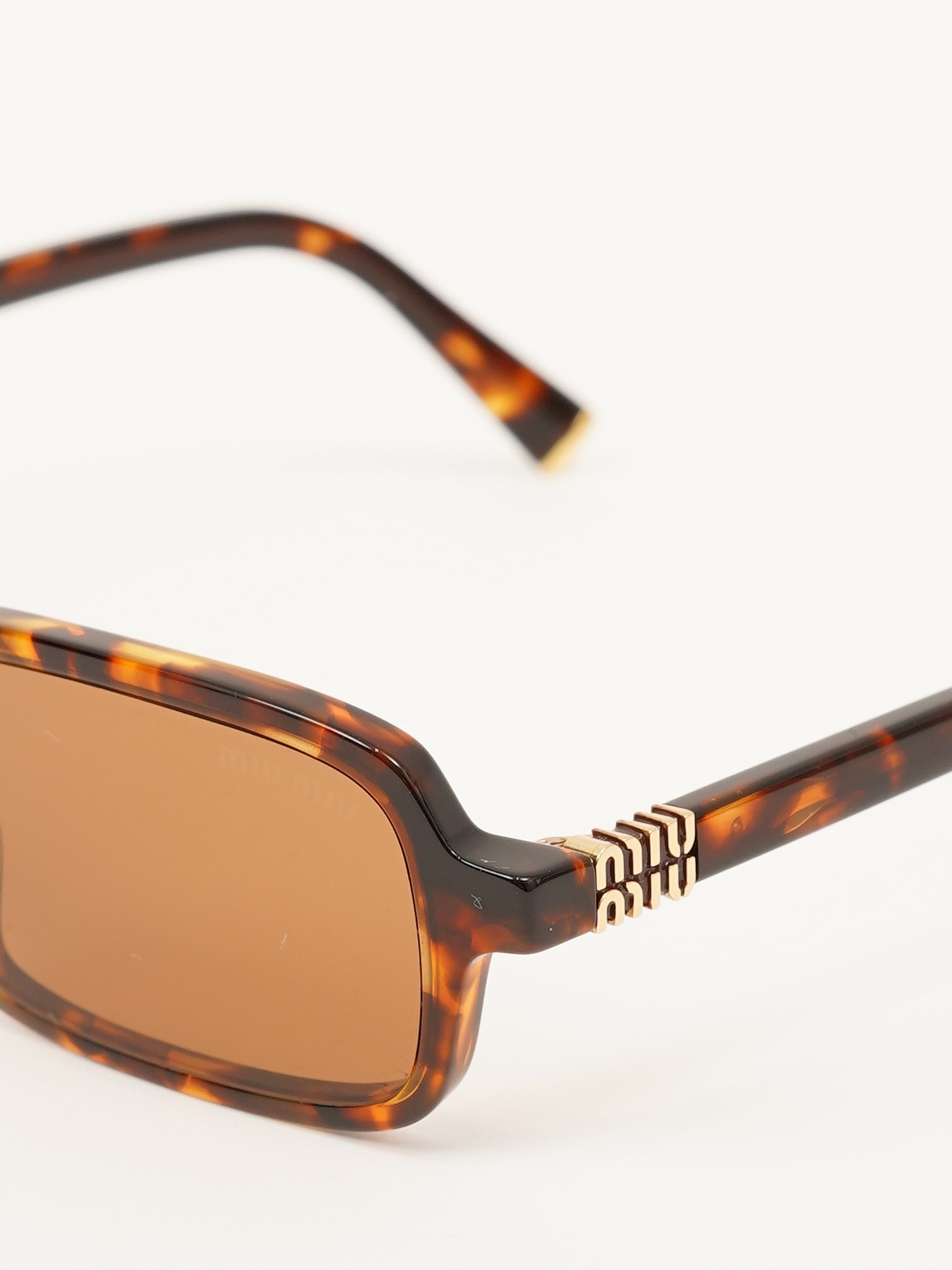 Miu Miu Sunglasses 5