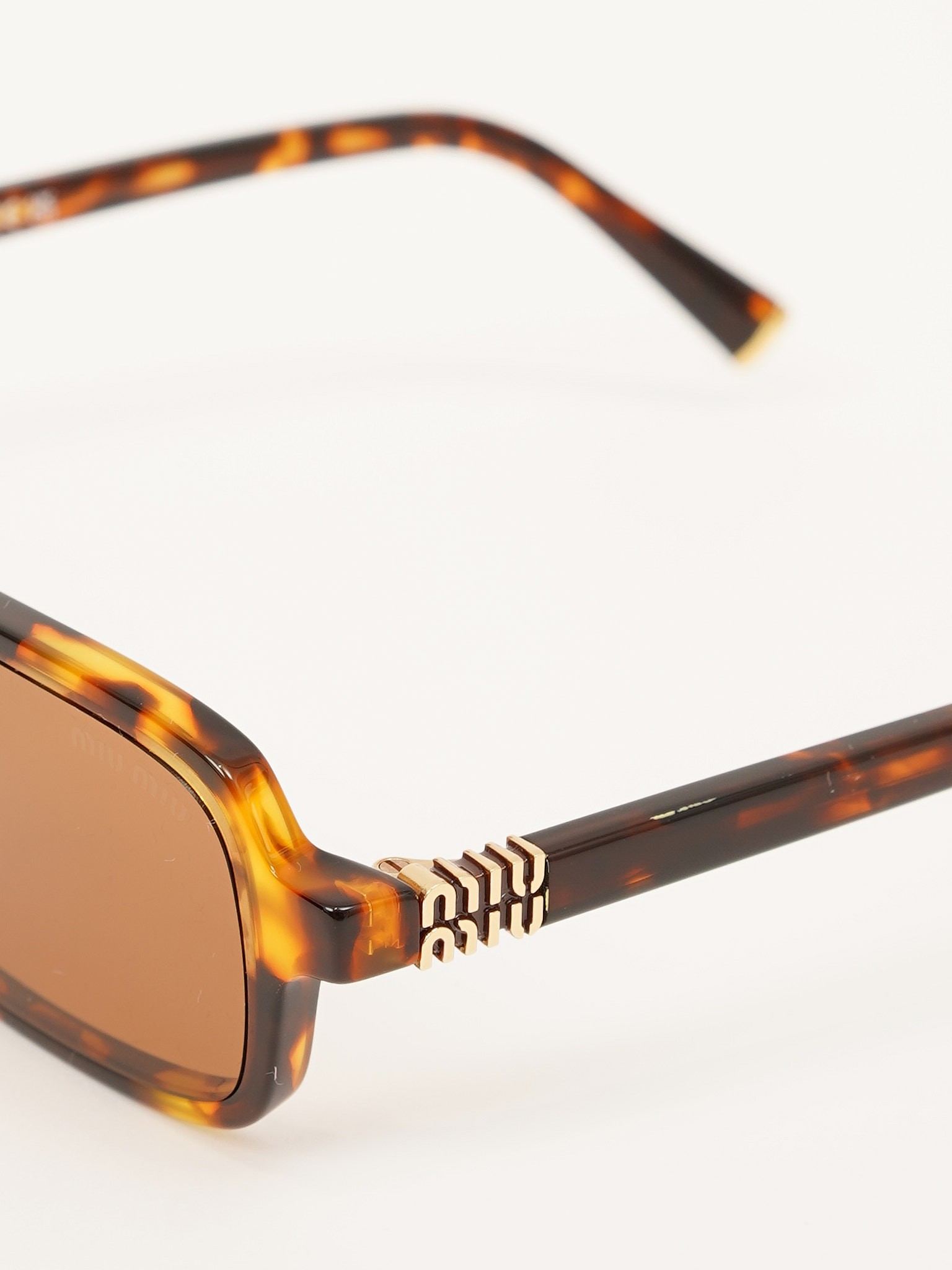 Miu Miu Sunglasses 5