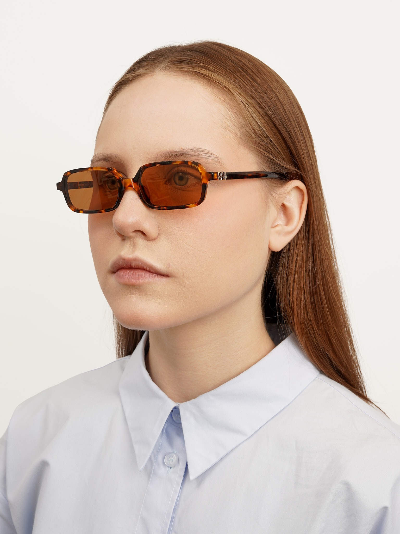 Miu Miu Sunglasses 1