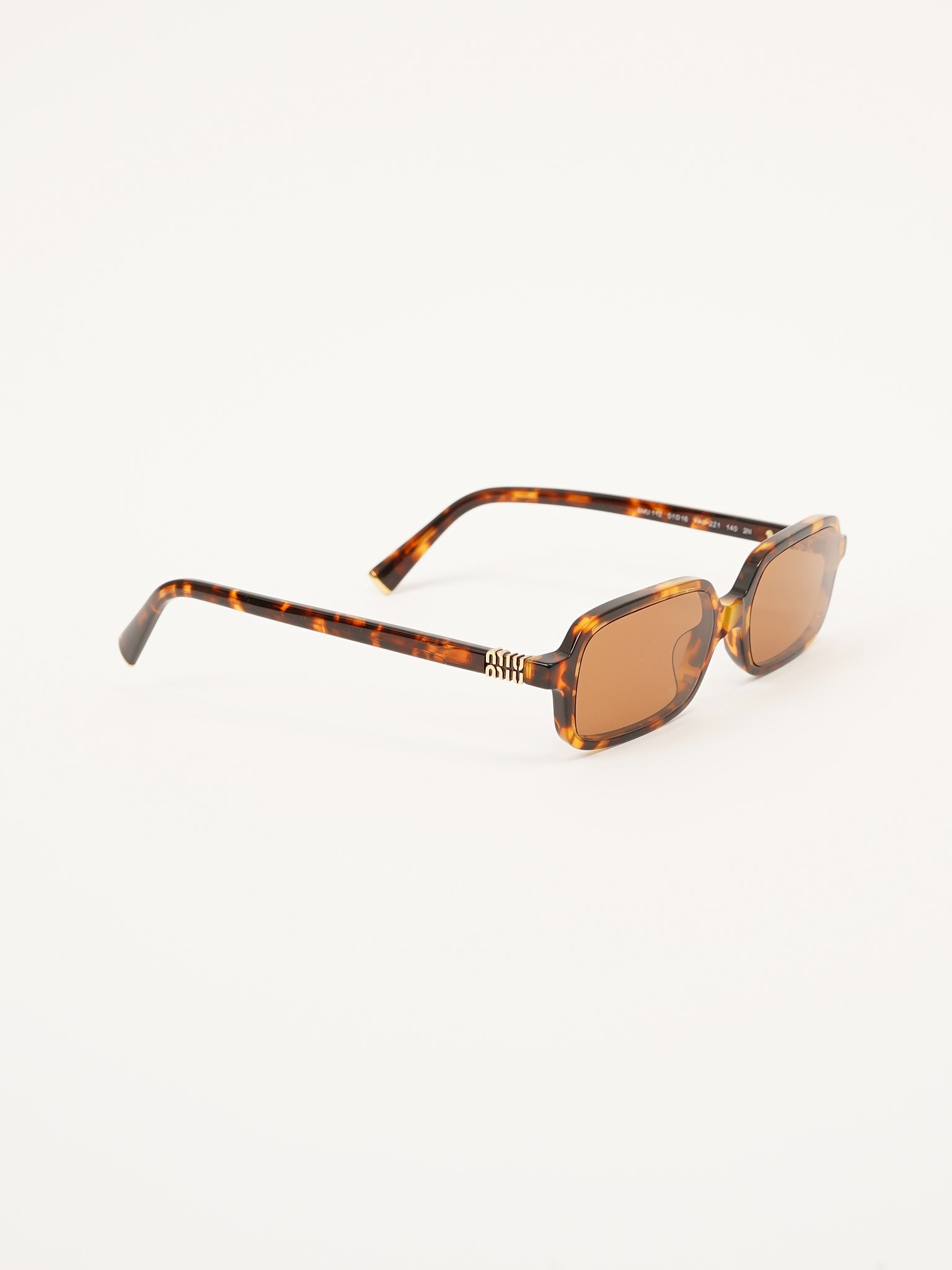 Miu Miu Sunglasses 4