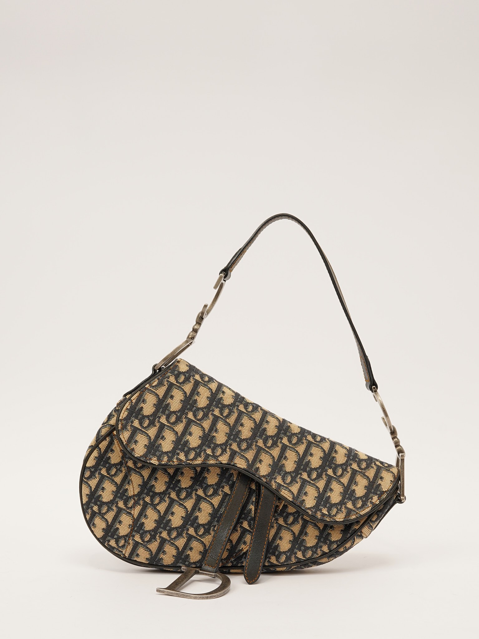 Dior Saddle 0