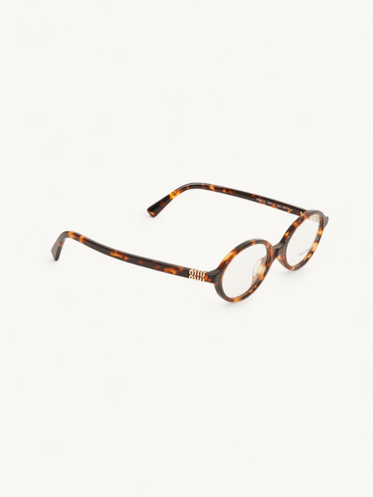 Miu Miu Glasses 4