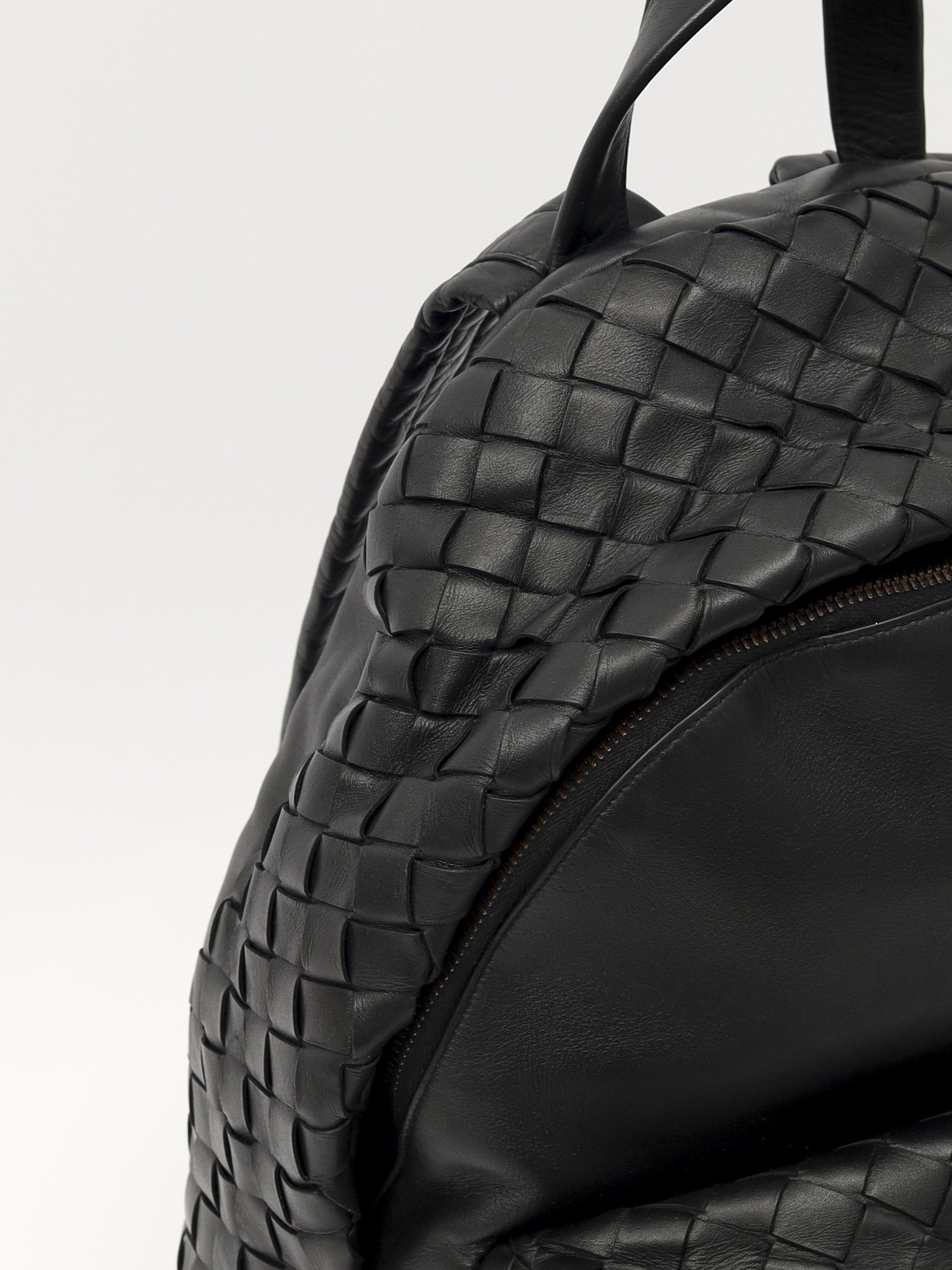 Bottega Veneta   5