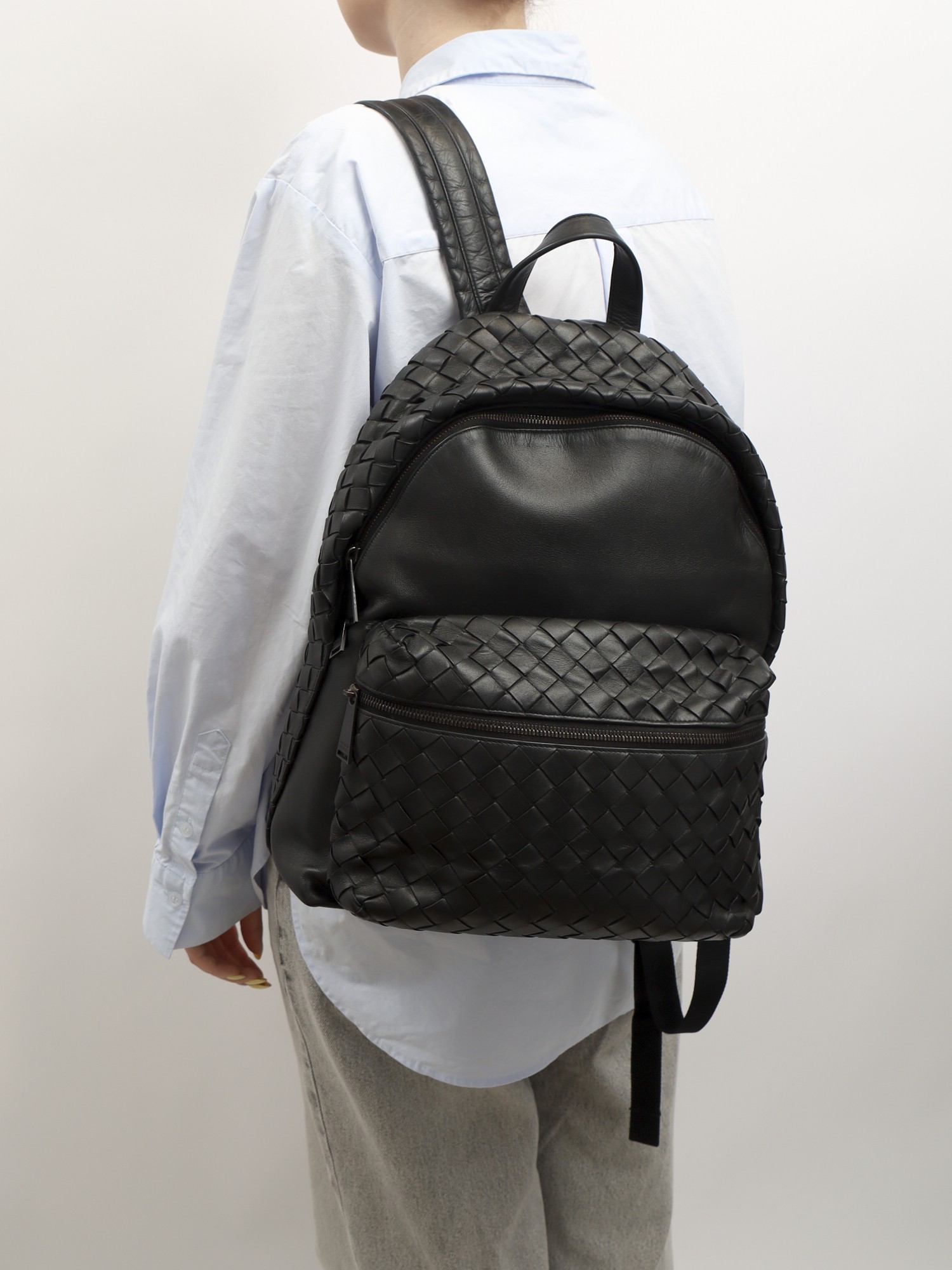 Bottega Veneta   2