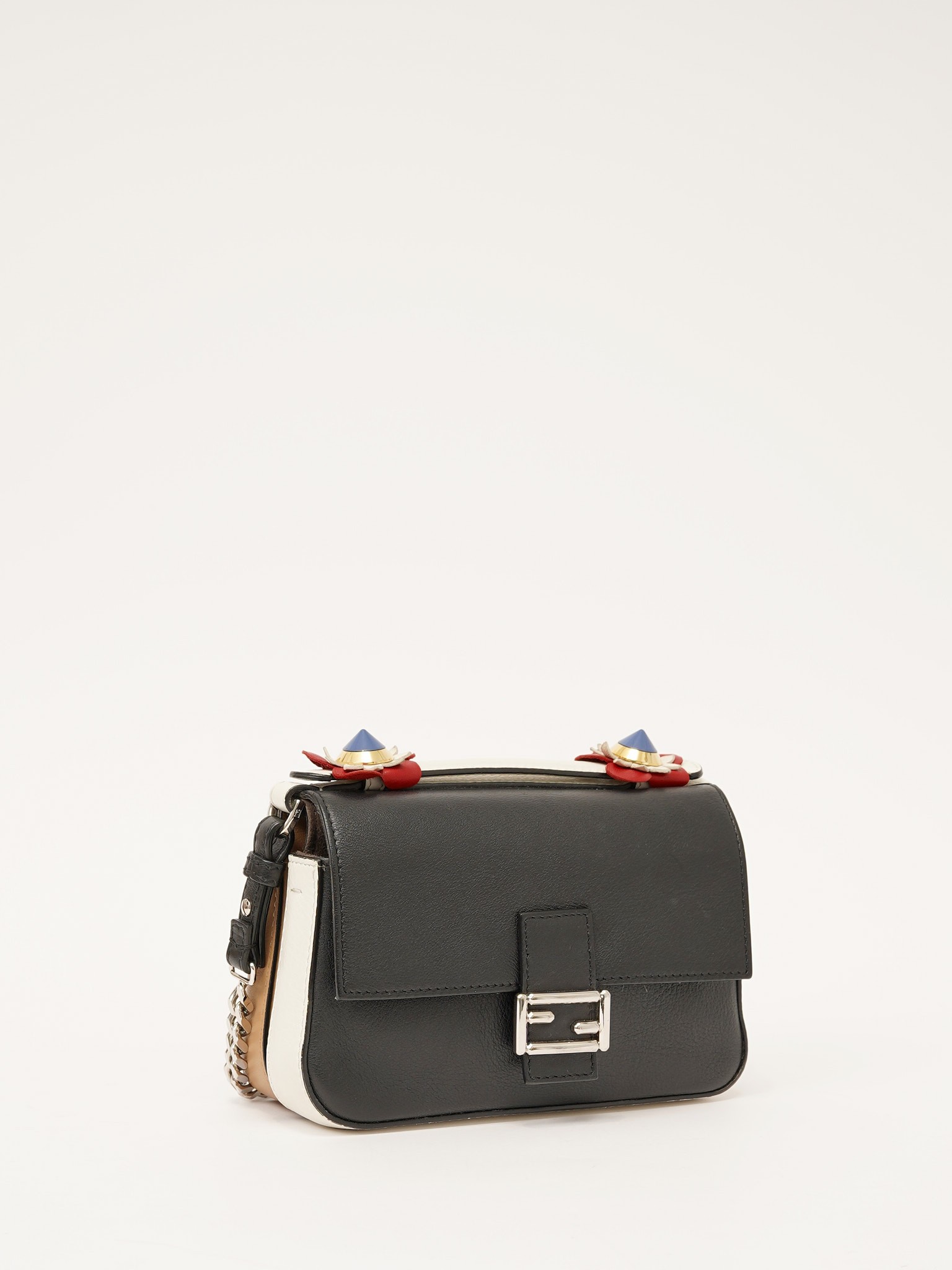 Fendi Baguette 2
