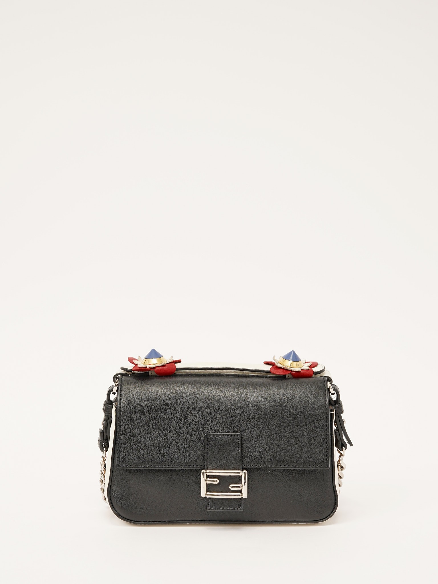 Fendi Baguette 0