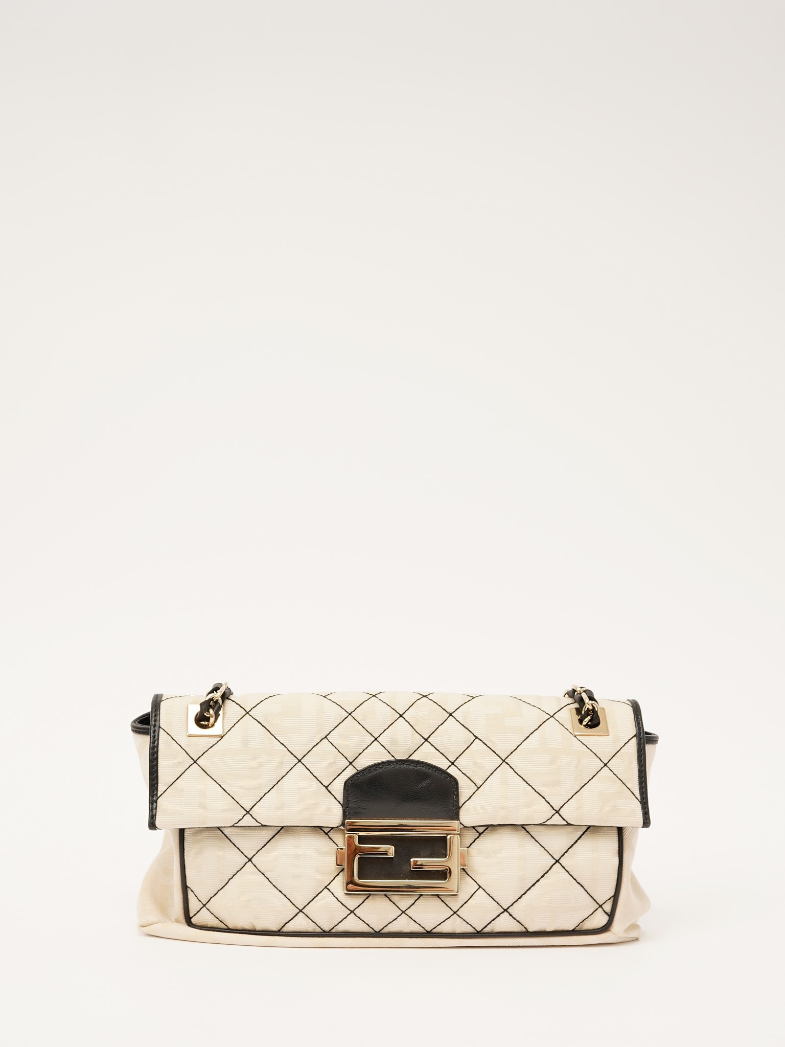 Fendi Baguette 0