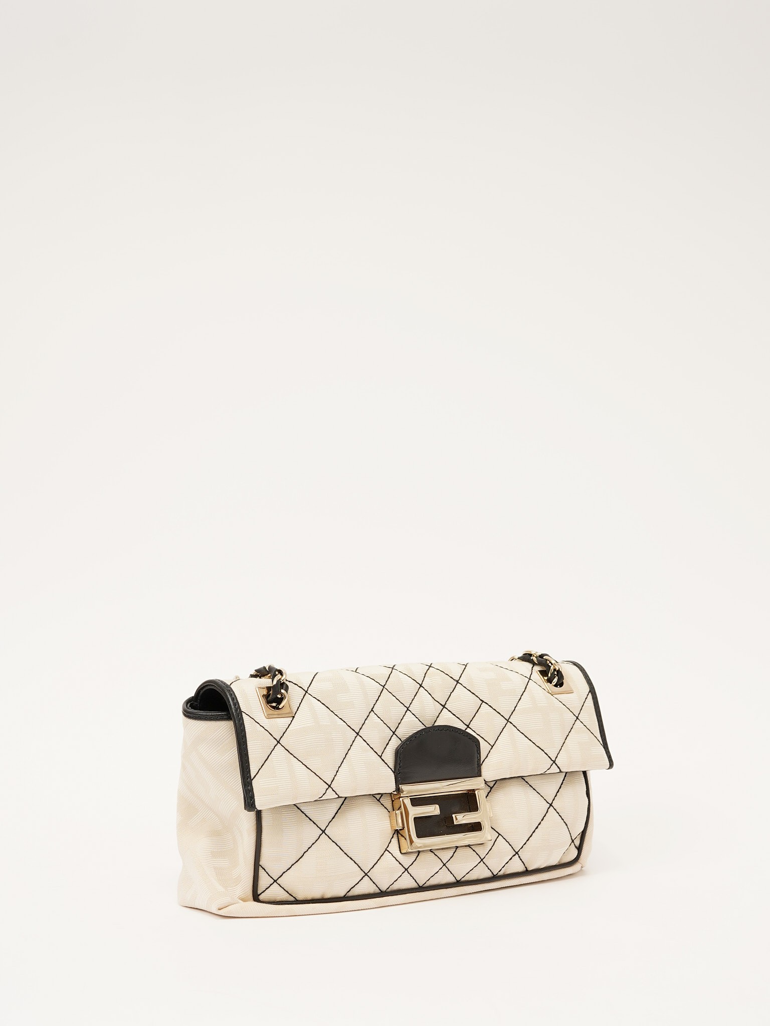 Fendi Baguette 2