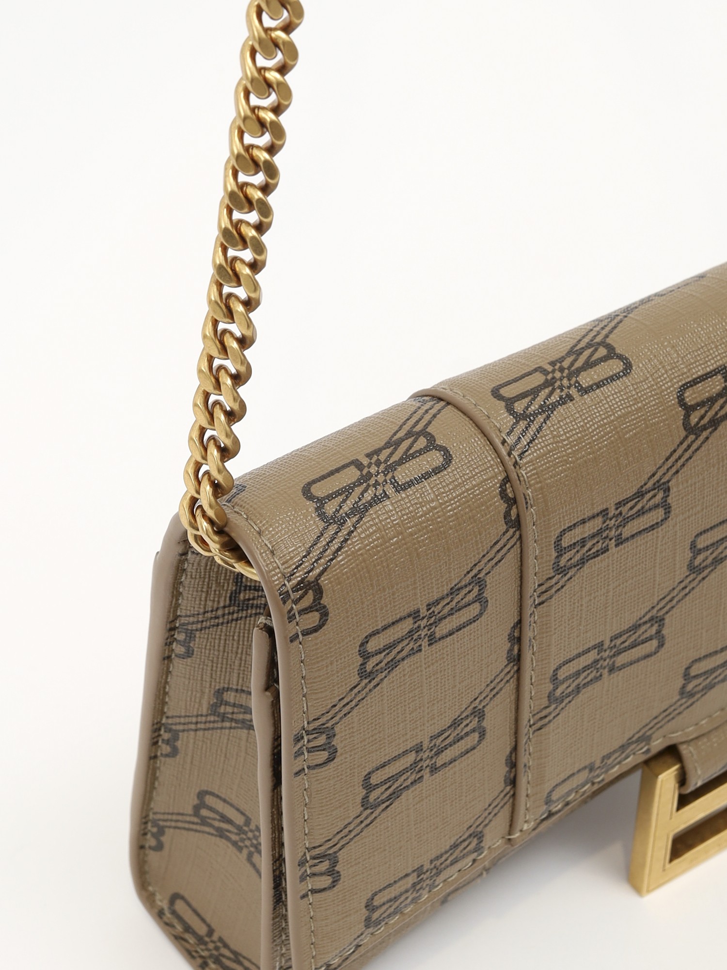 Balenciaga Hourglass 6