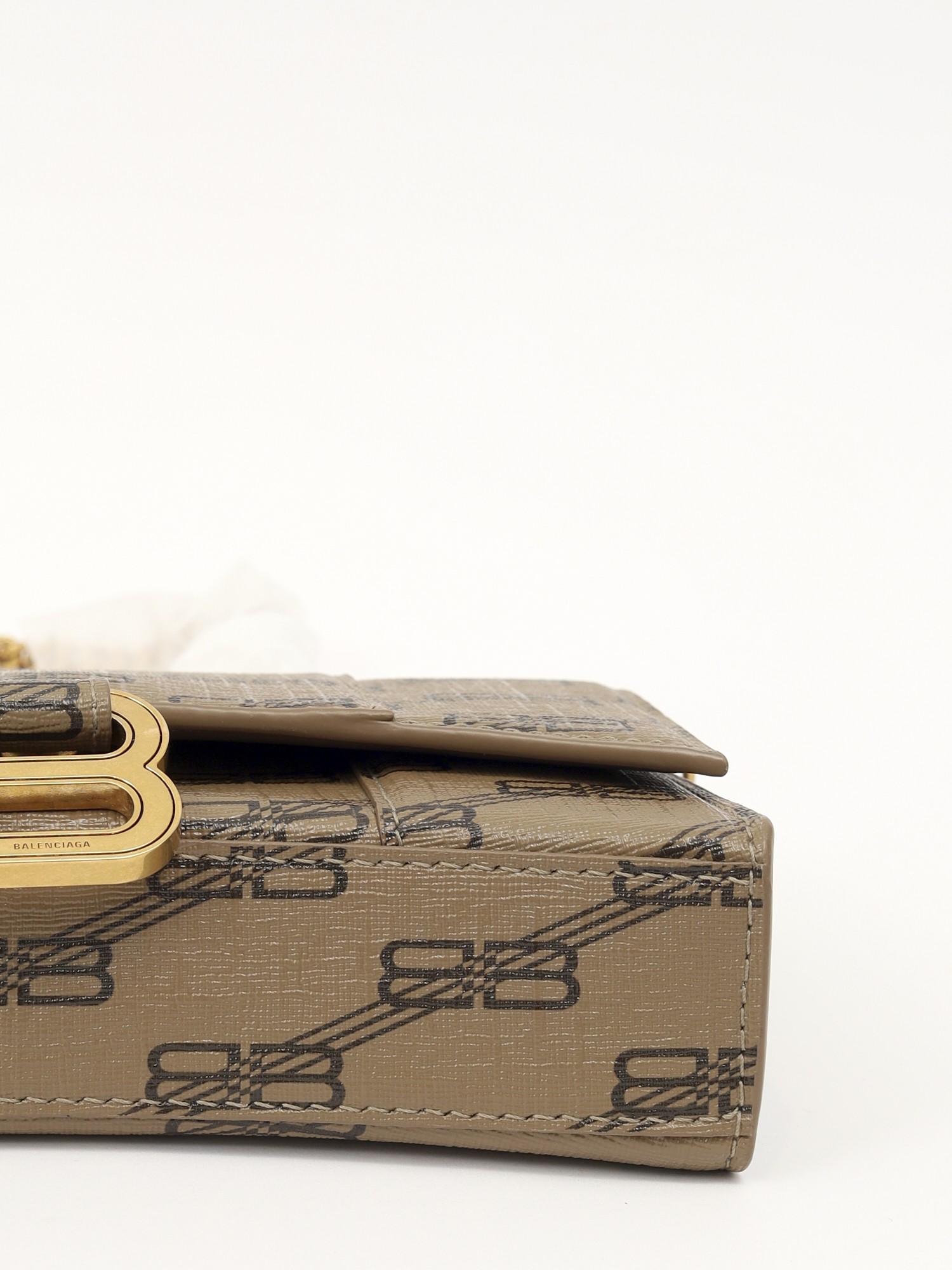 Balenciaga Hourglass 9