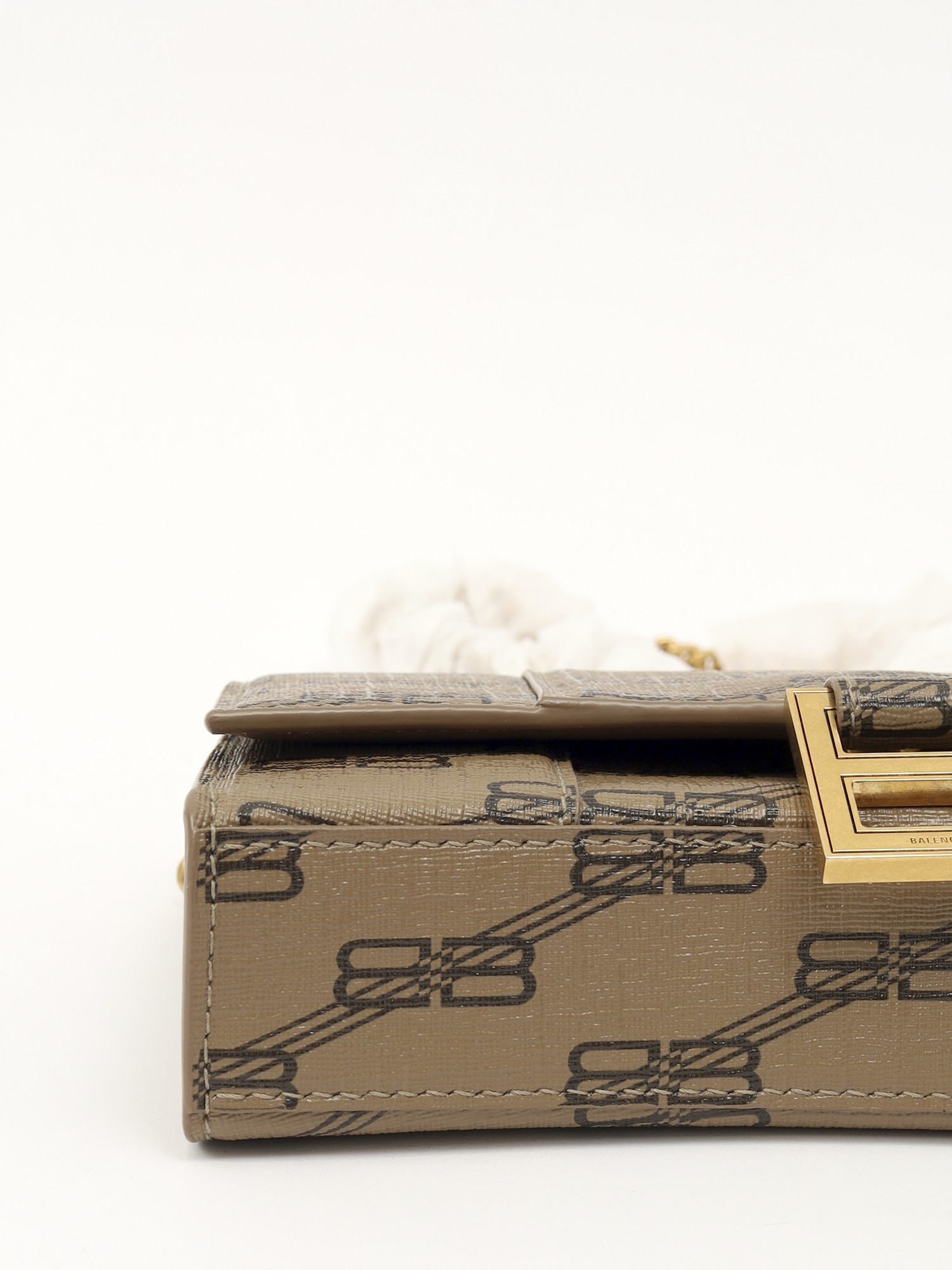 Balenciaga Hourglass 8