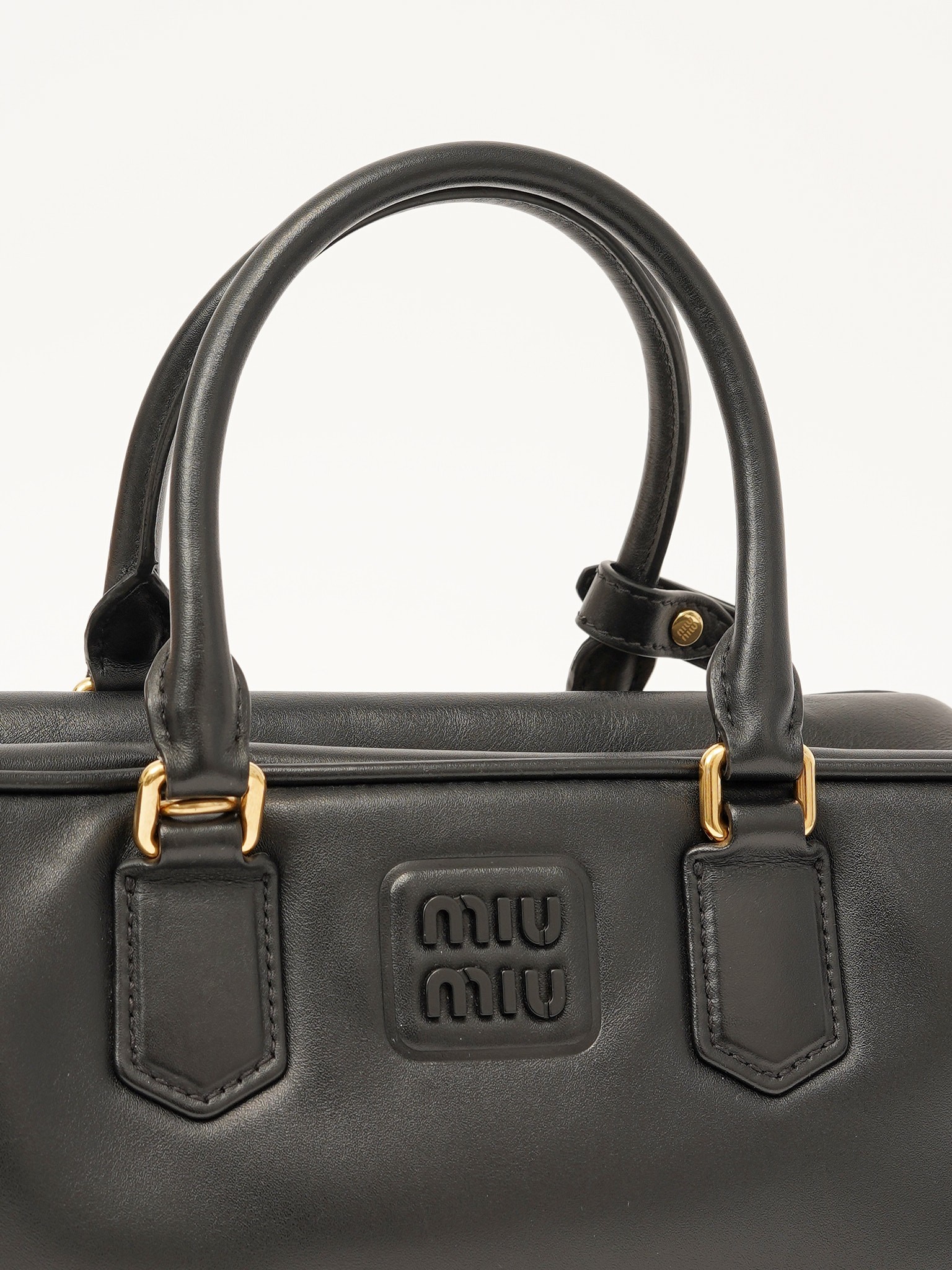Miu Miu Arcadie 5