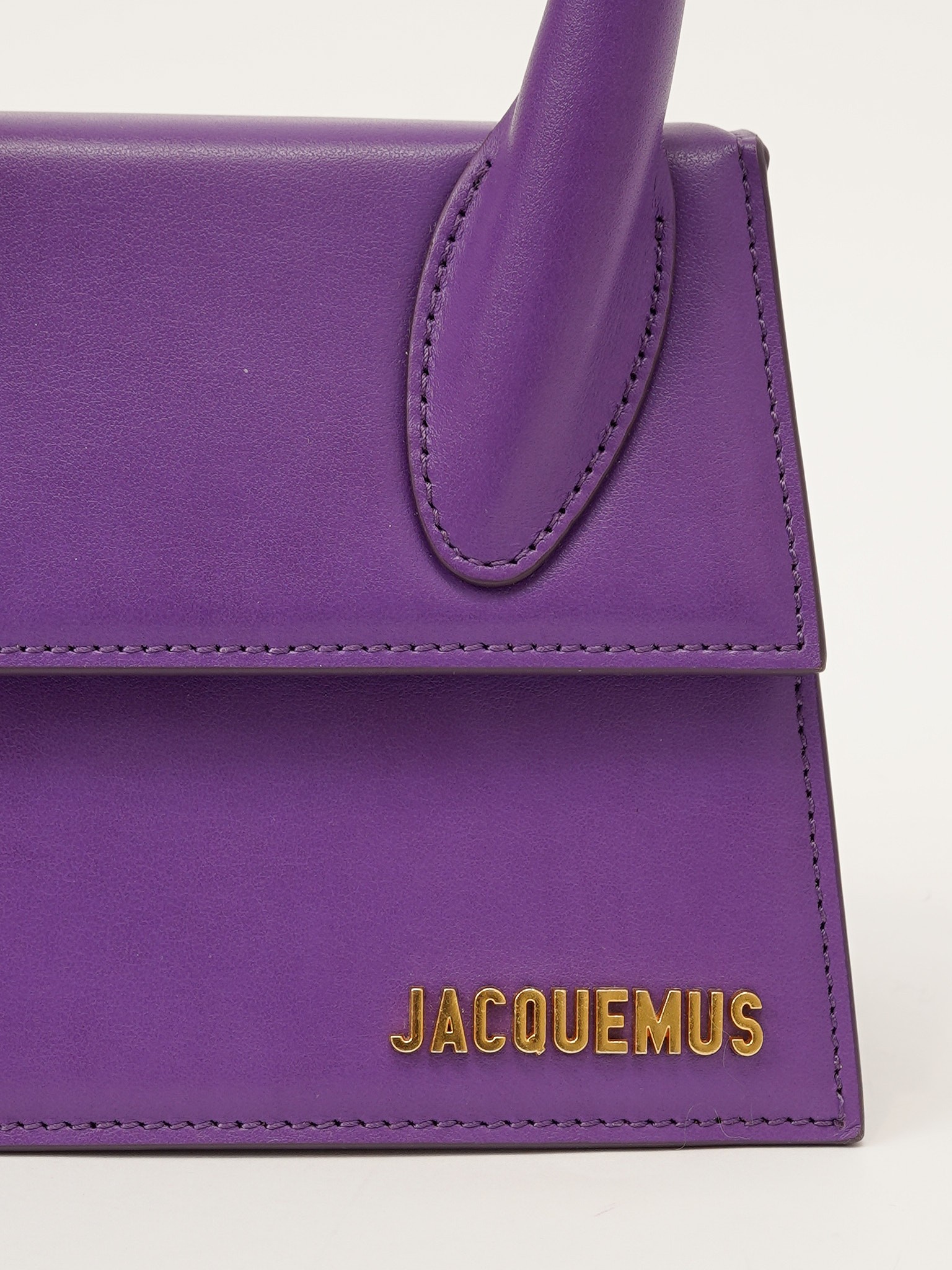 Jacquemus Le Chiquito 5