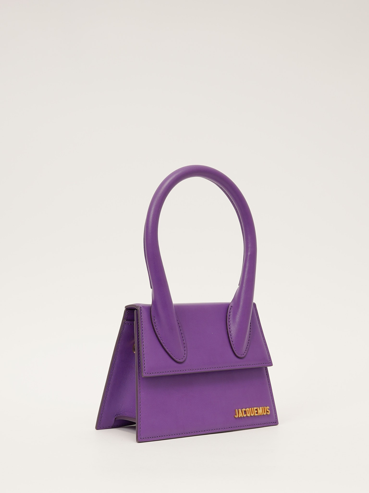 Jacquemus Le Chiquito 2