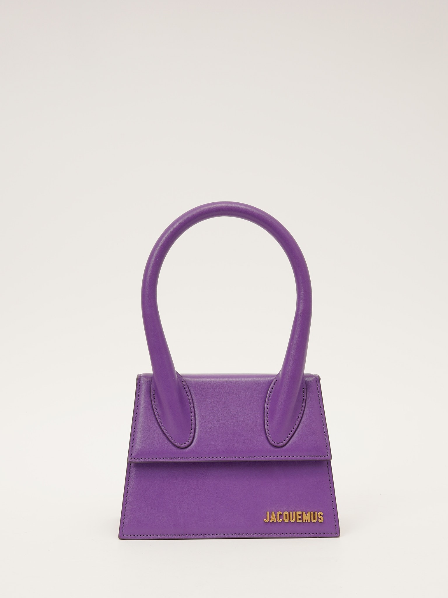 Jacquemus Le Chiquito 0