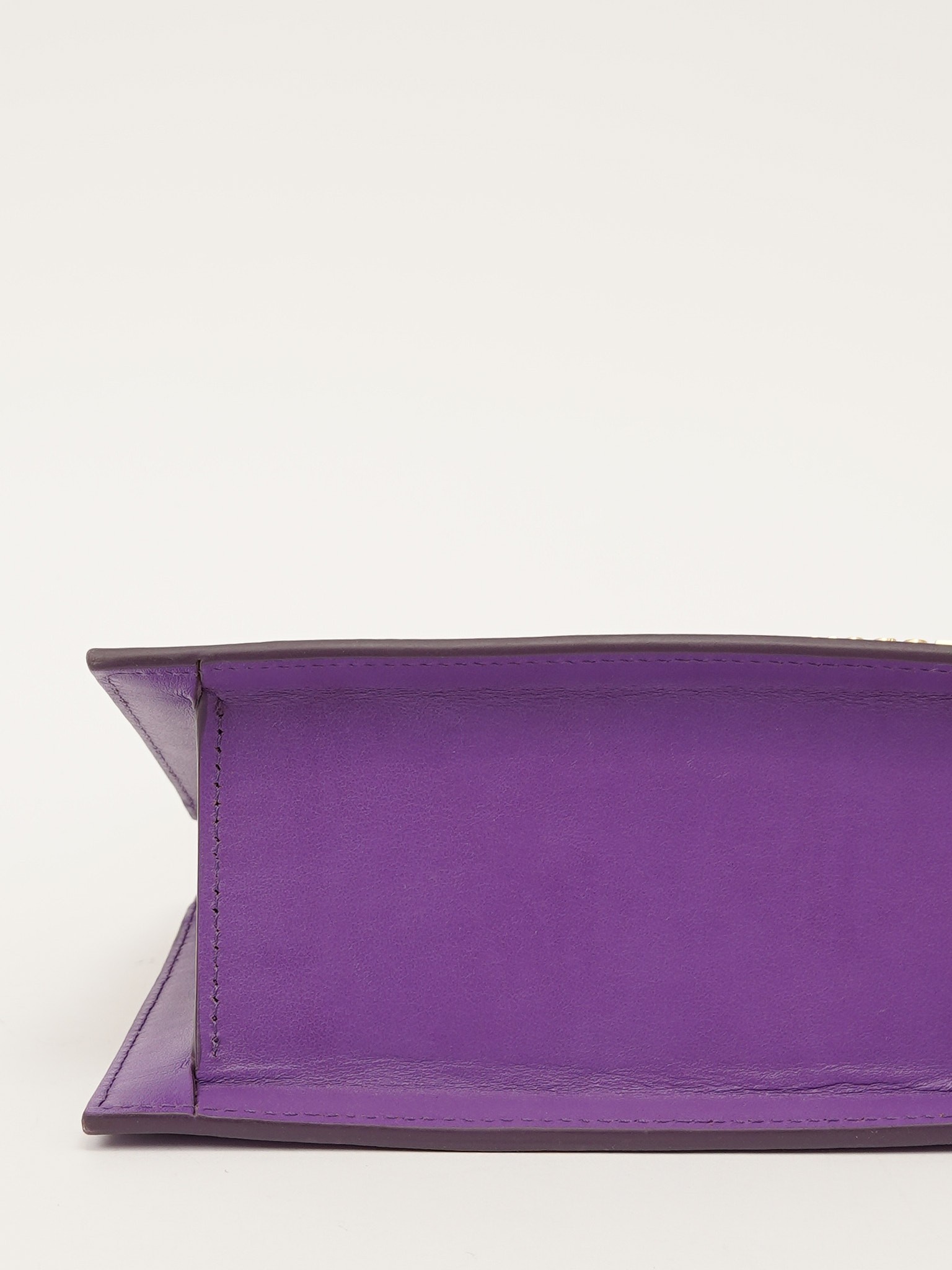 Jacquemus Le Chiquito 6