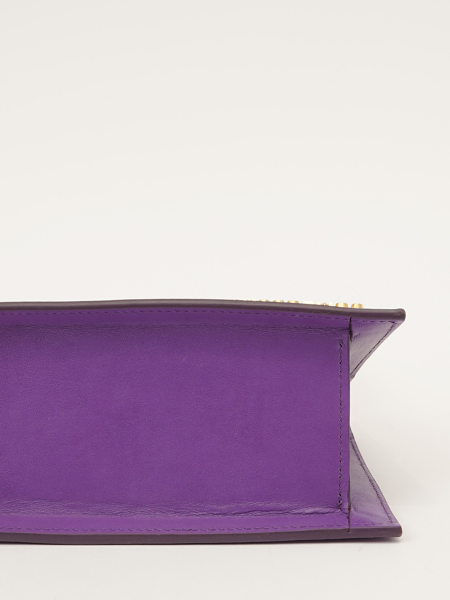 Jacquemus Le Chiquito 7