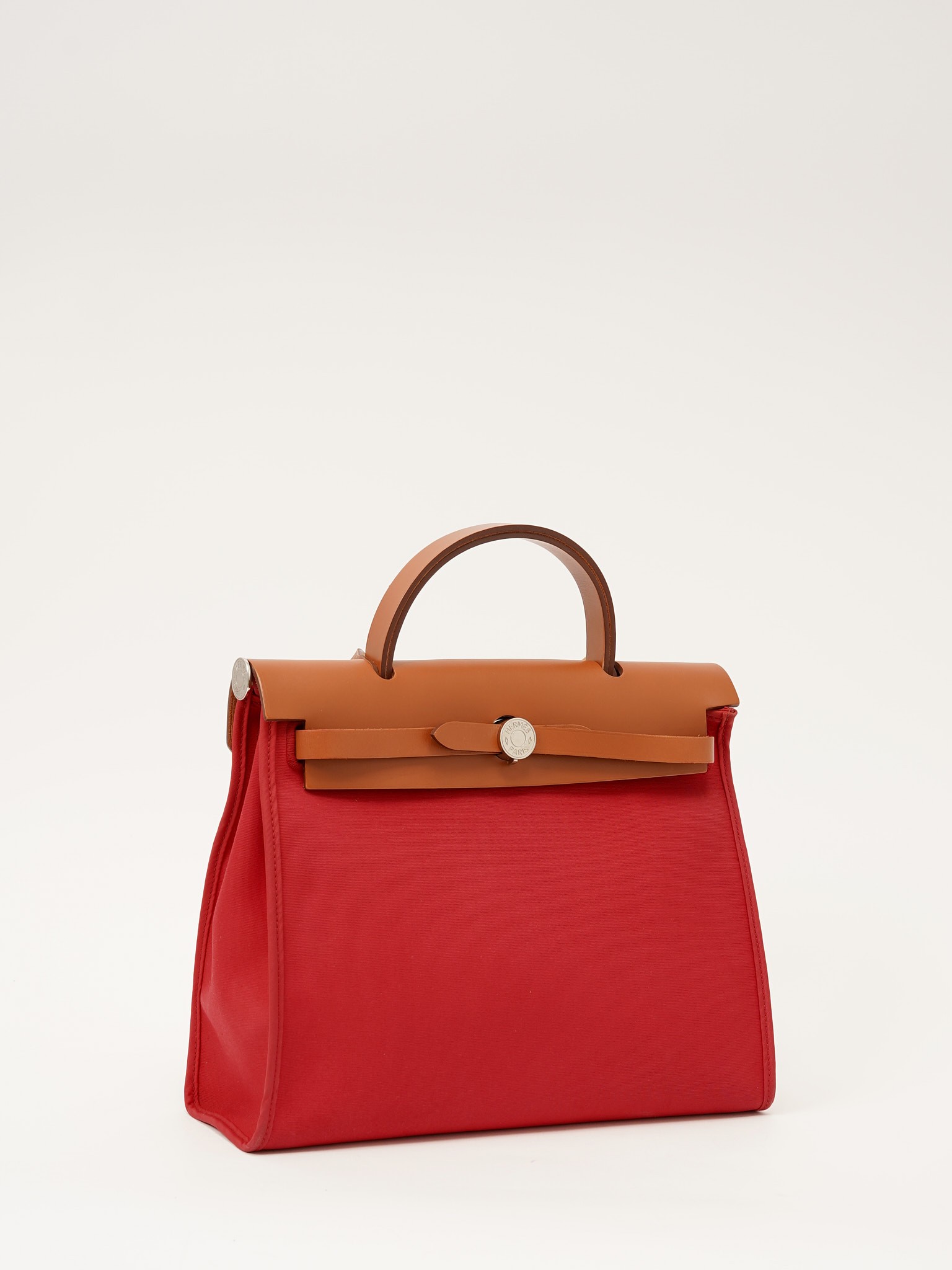 Hermes Herbag 31 2