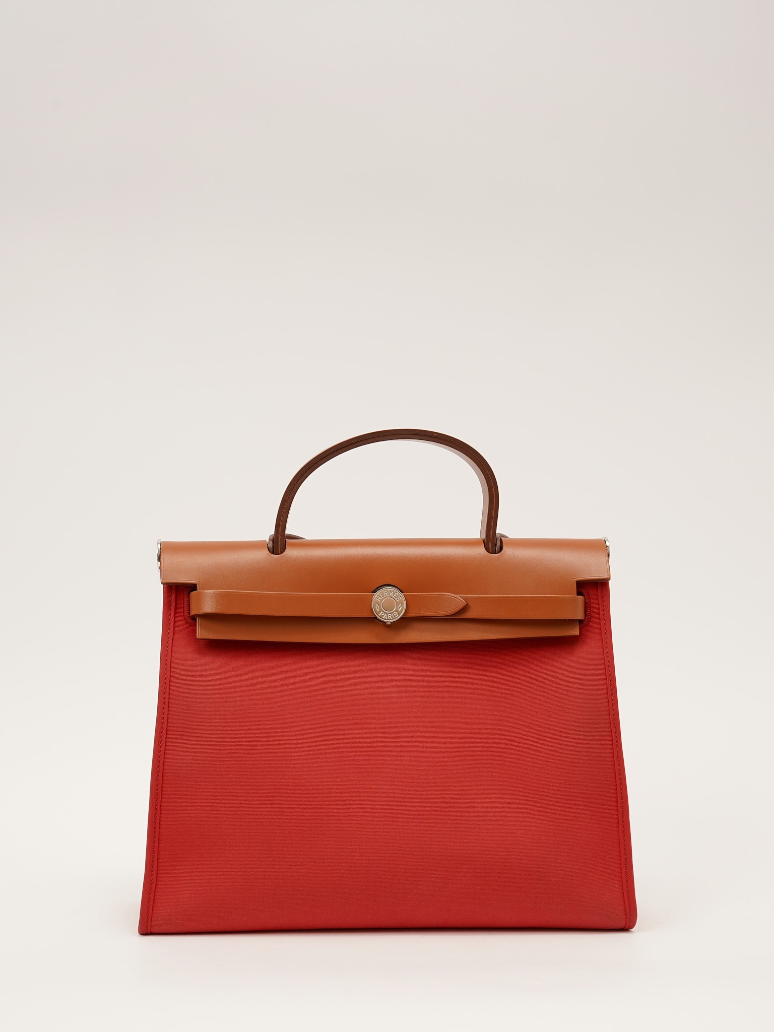 Hermes Herbag 31 0
