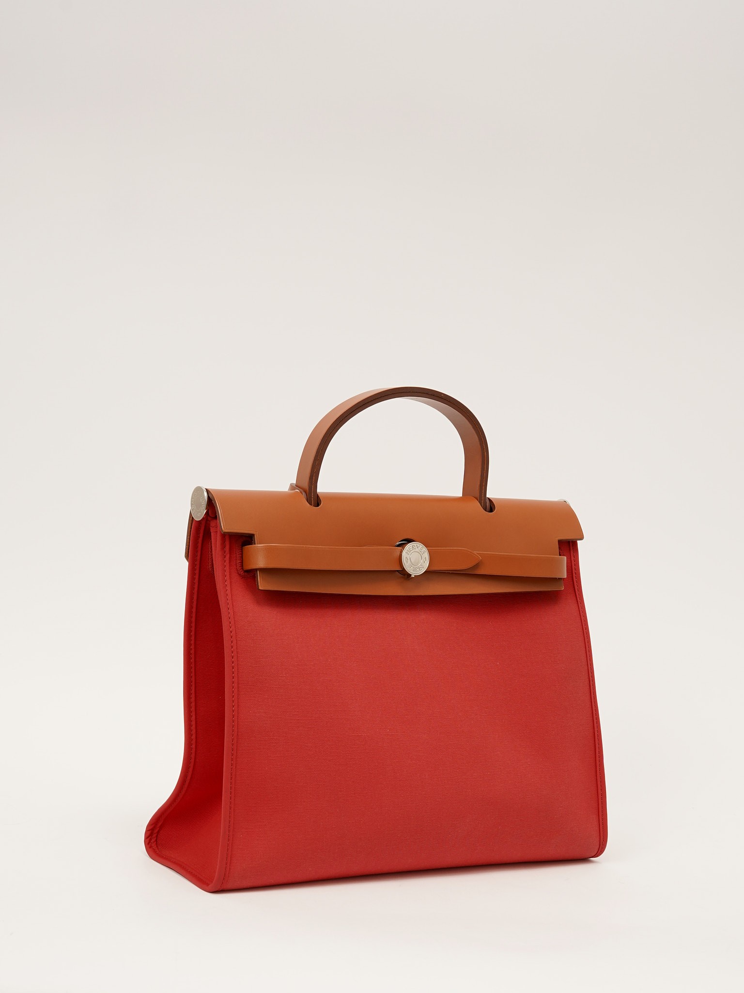 Hermes Herbag 31 2