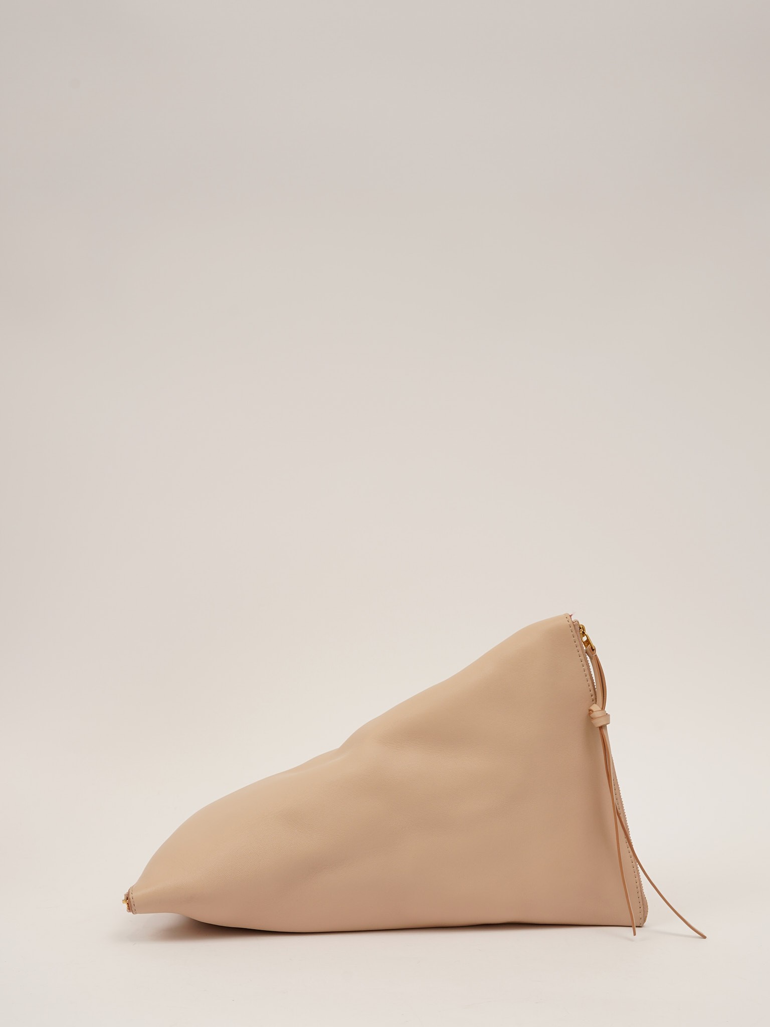 Celine Leather Bag 0