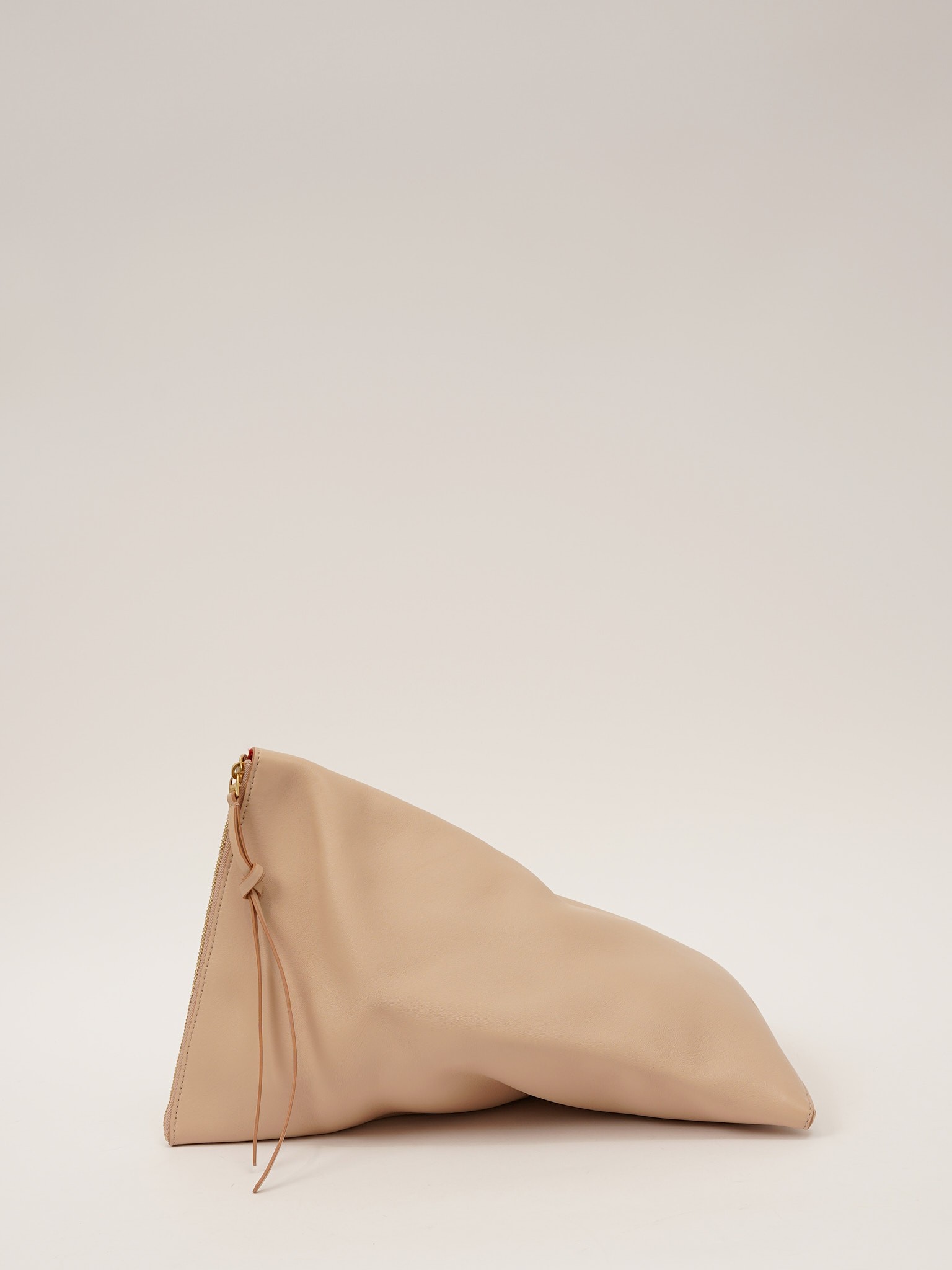 Celine Leather Bag 3