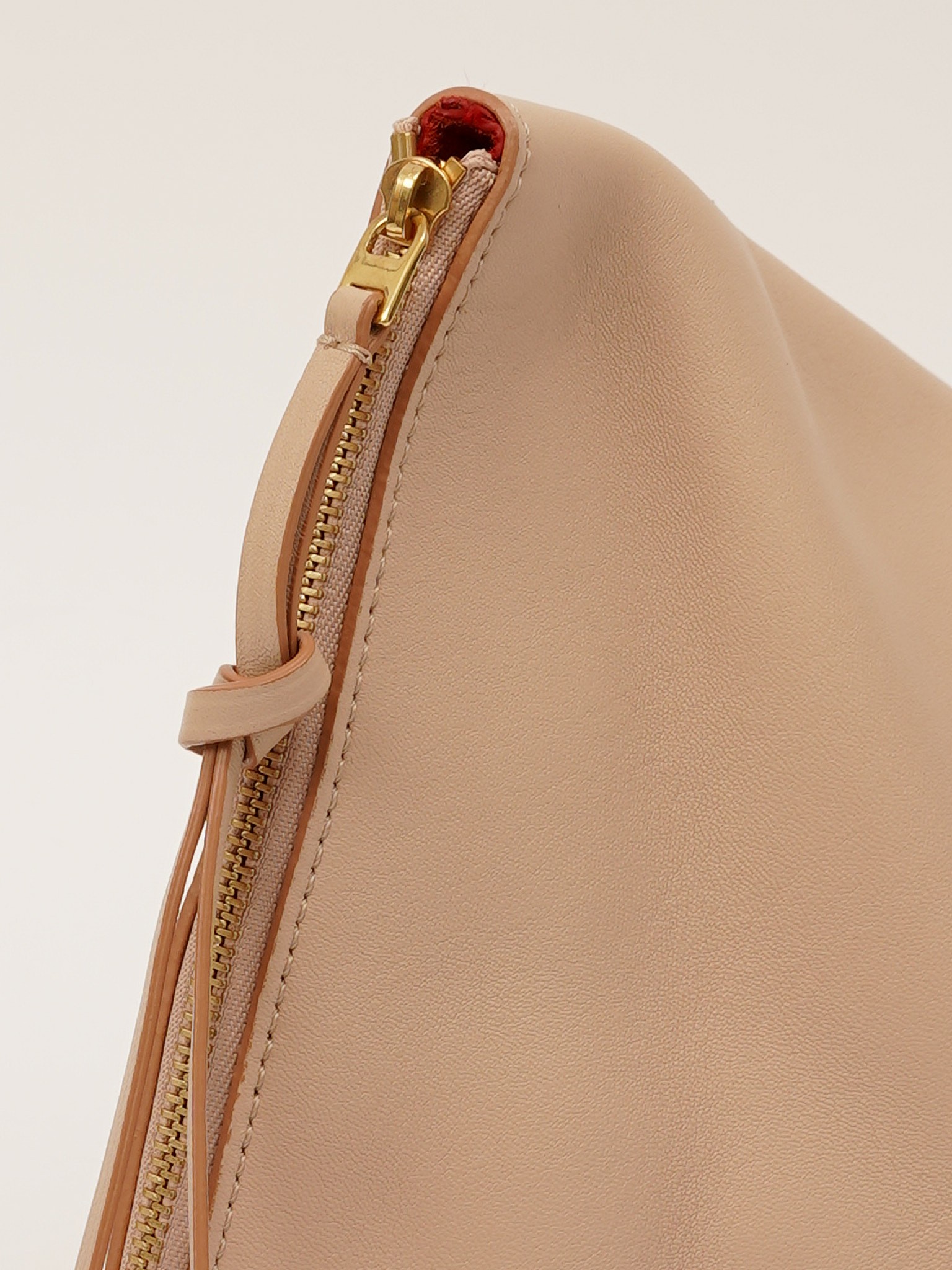 Celine Leather Bag 5