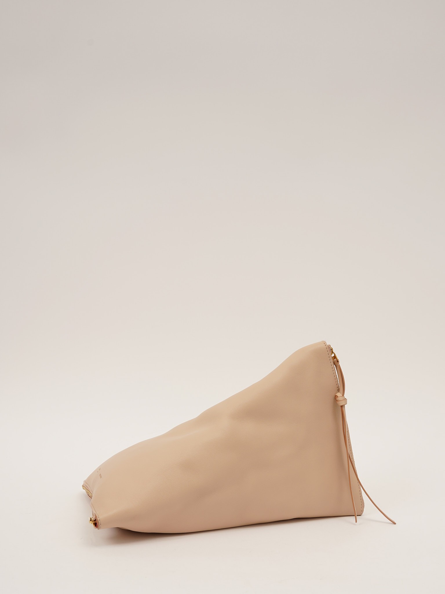 Celine Leather Bag 2