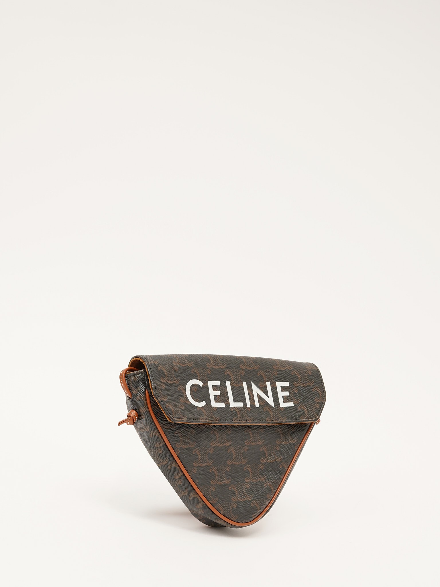 Celine Triomphe 2