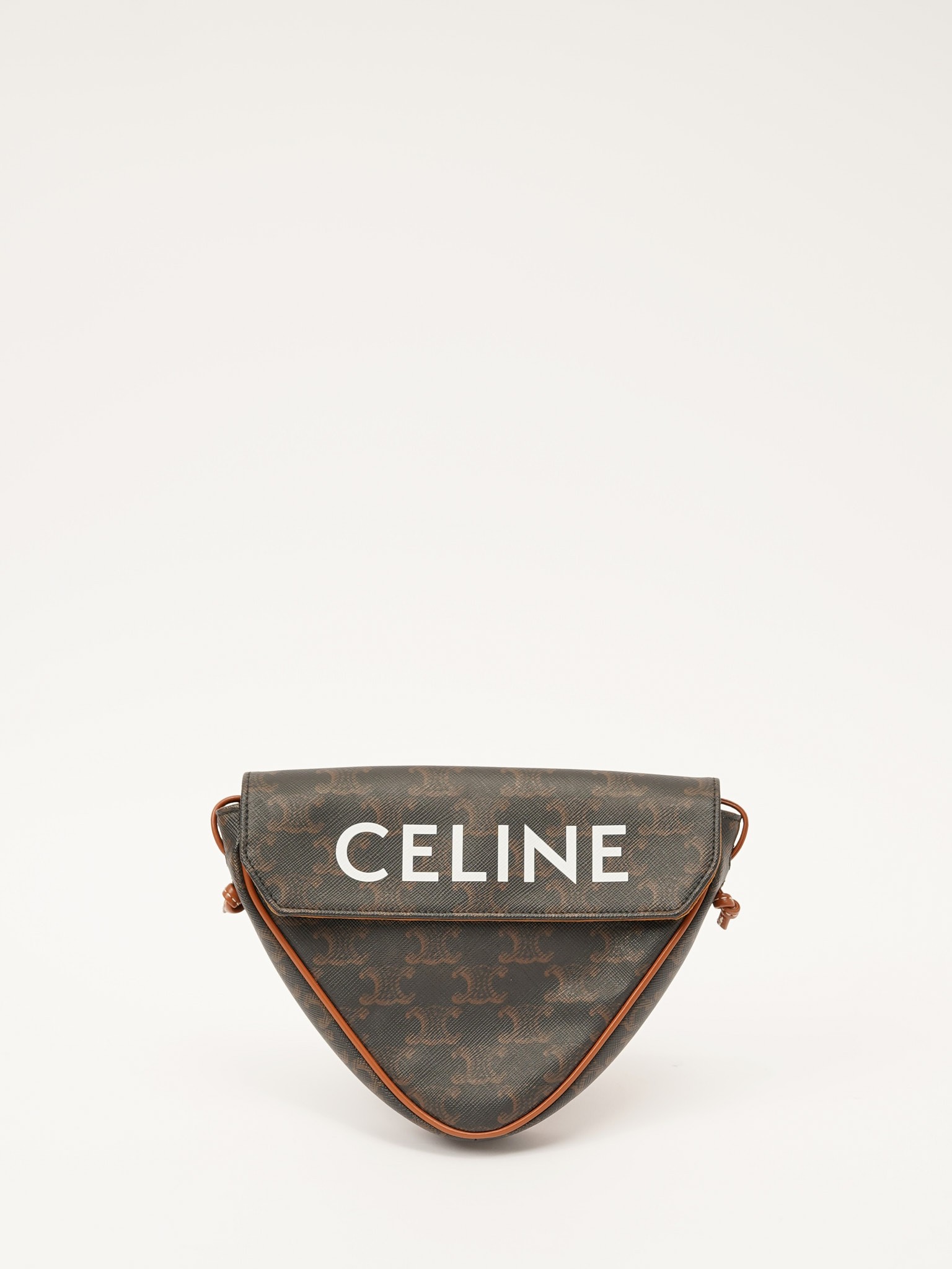 Celine Triomphe 0