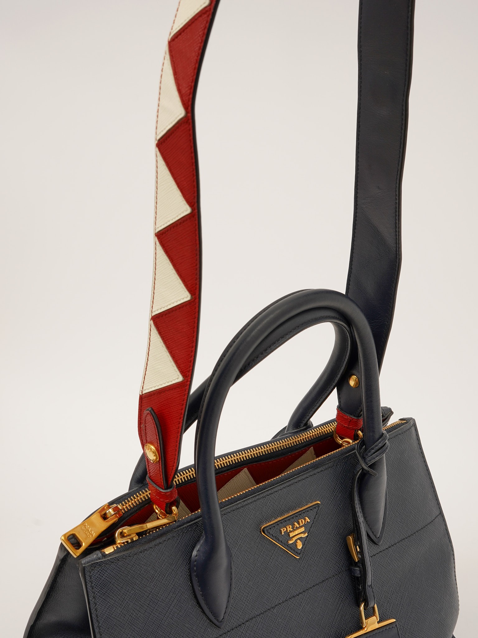 Prada Galleria  5