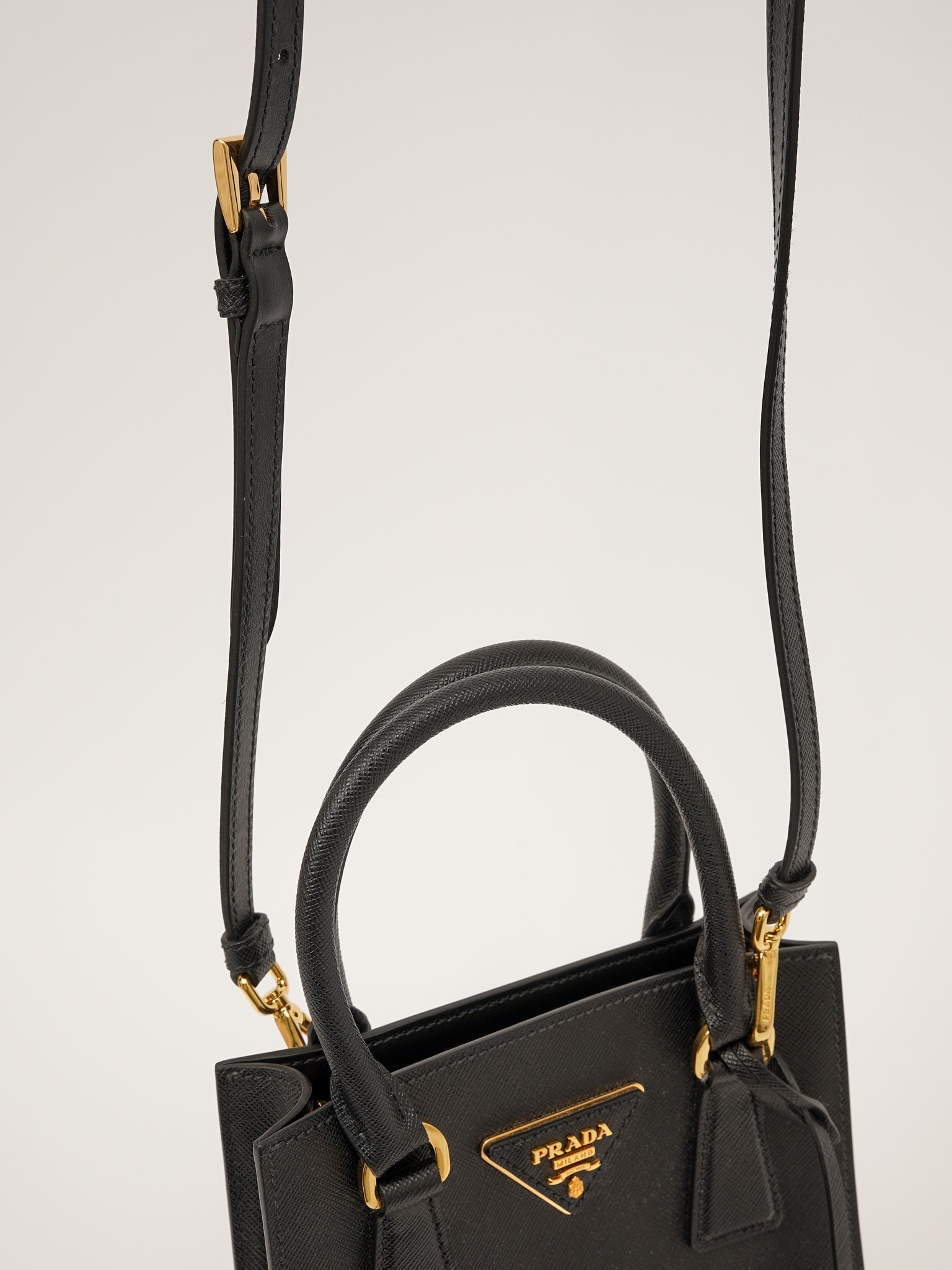 Prada Symbole  5