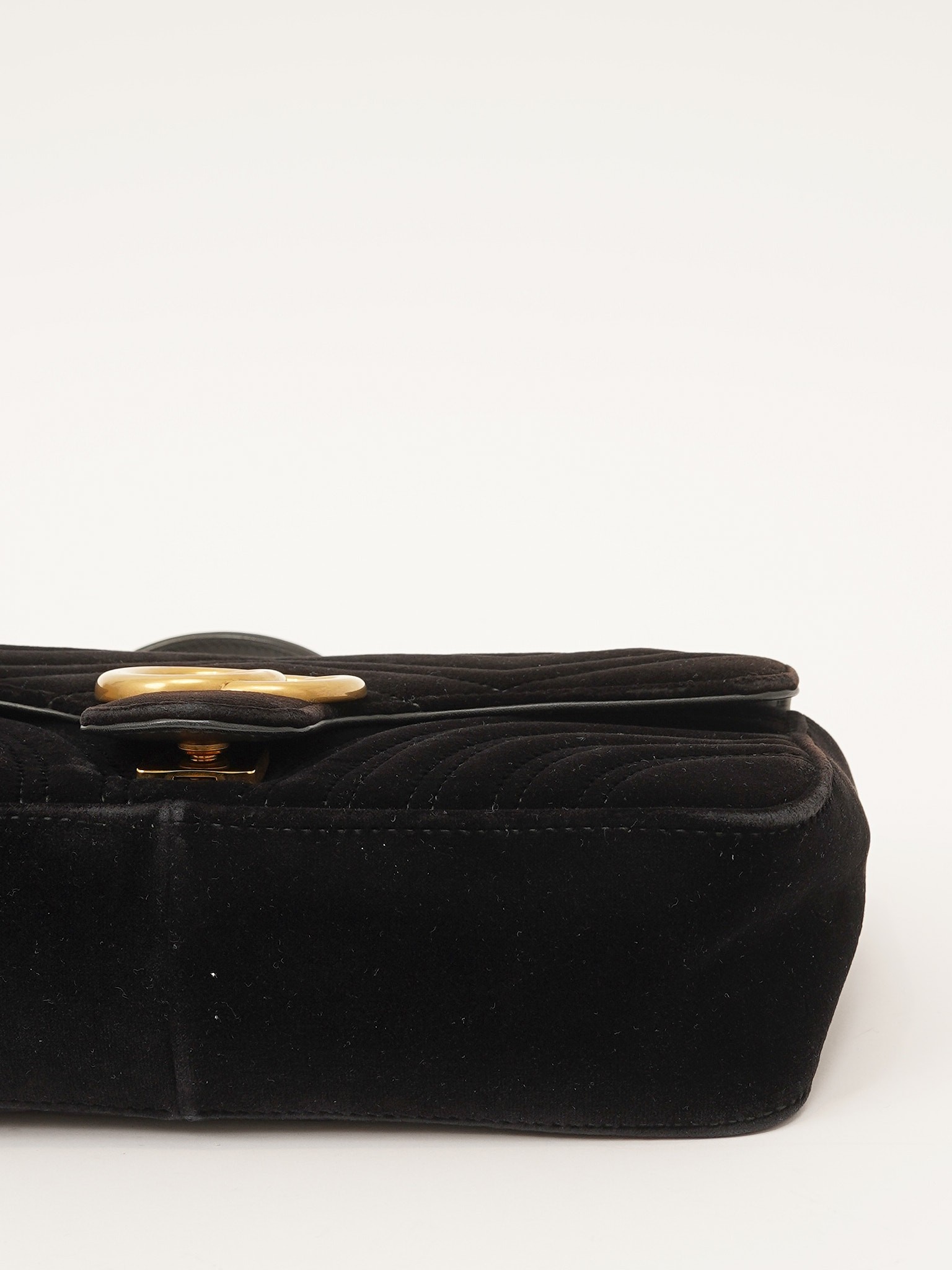 Сумки Gucci GG Marmont изображение #8