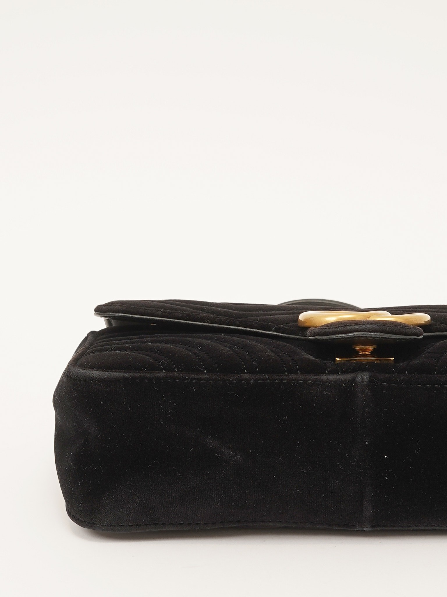 Сумки Gucci GG Marmont изображение #7