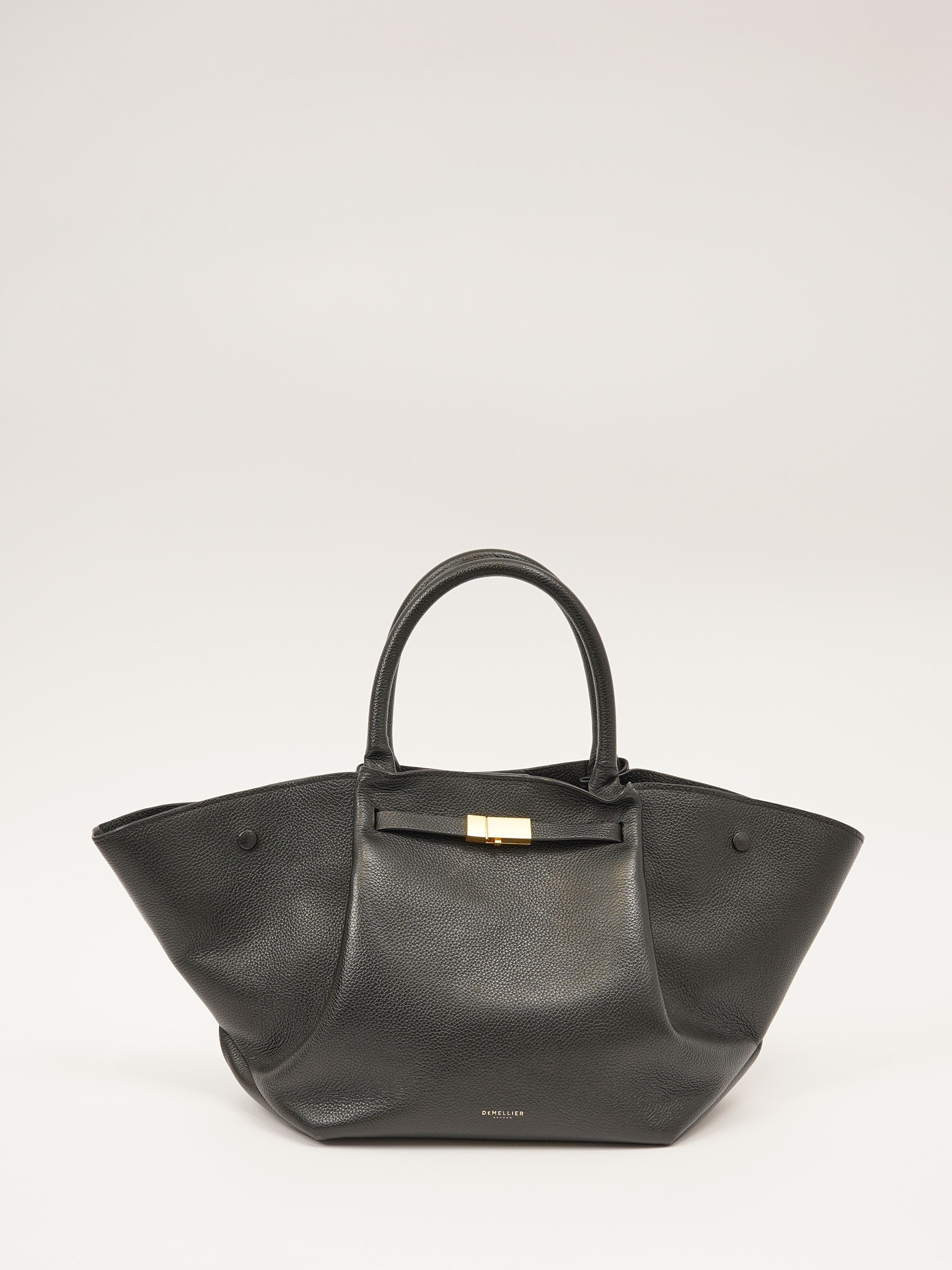 DeMellier New York 0