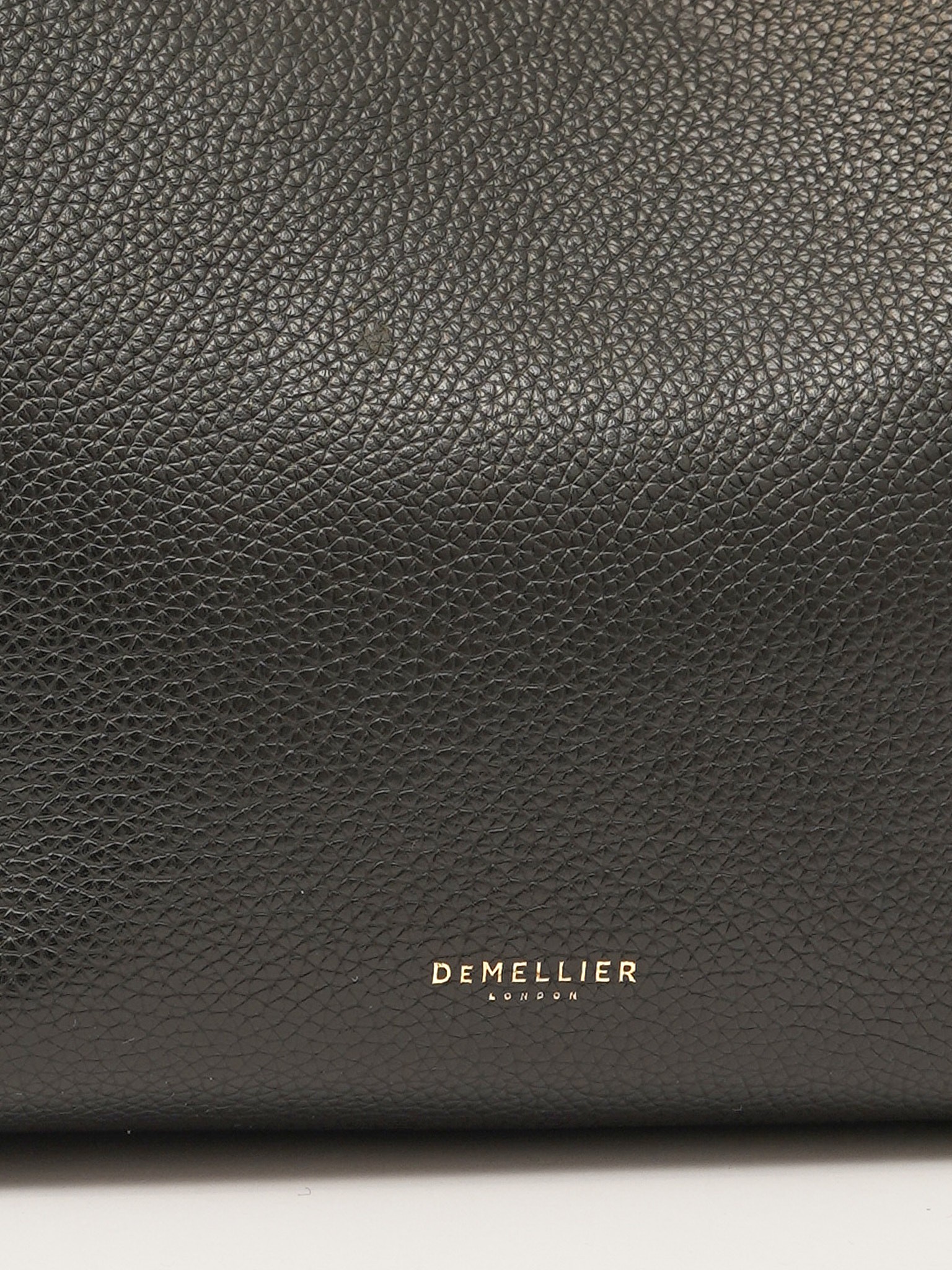 DeMellier New York 5