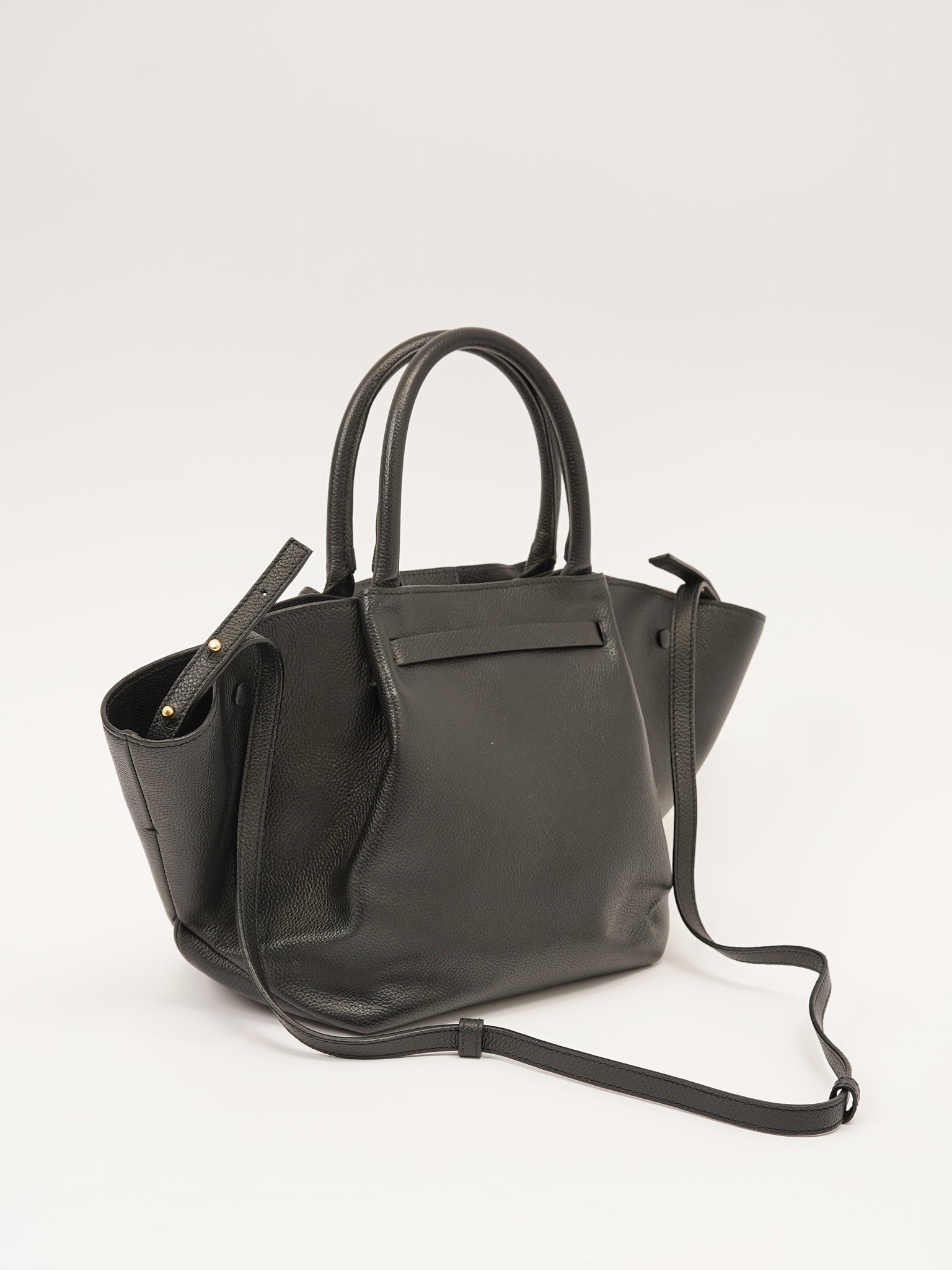 DeMellier New York 3